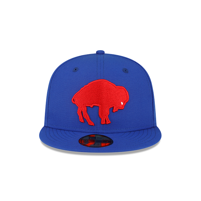 New Era Classic 59FIFTY Fitted
