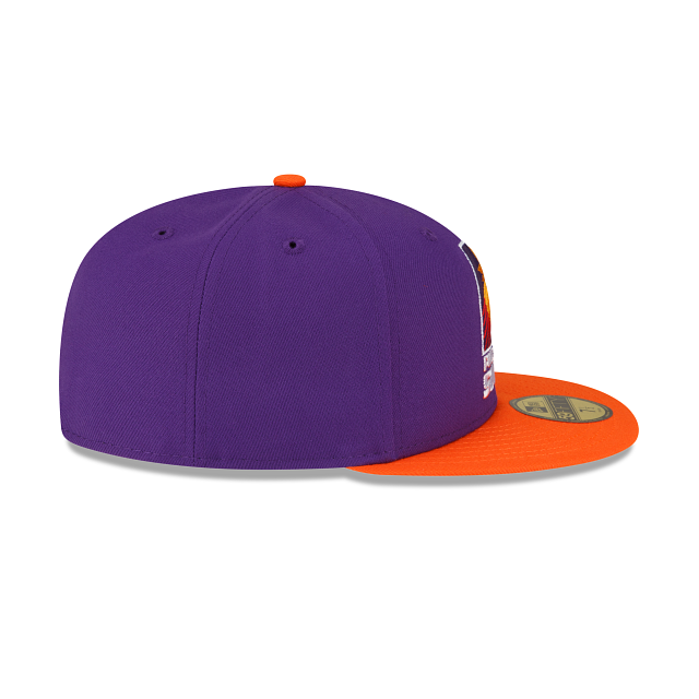 New Era Classic Edition 59FIFTY Fitted