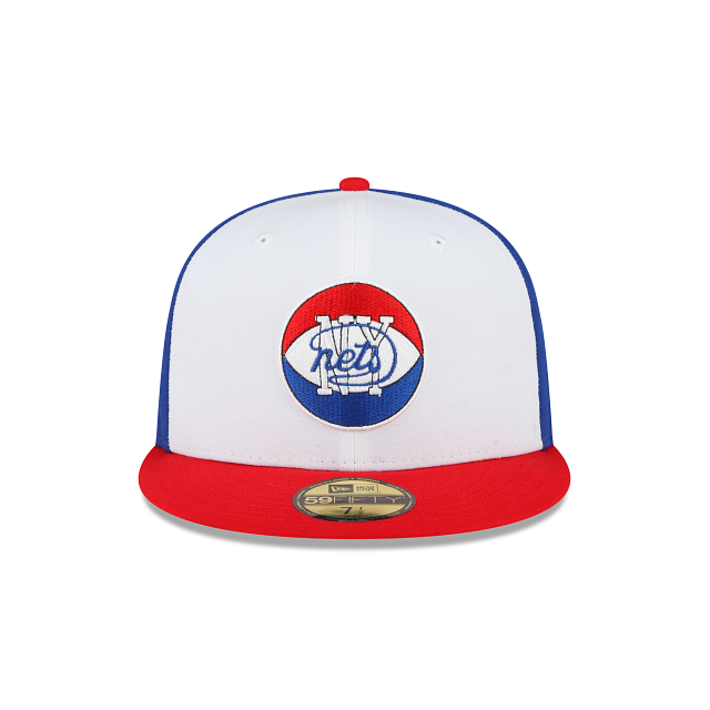 New Era Classic Edition 59FIFTY Fitted
