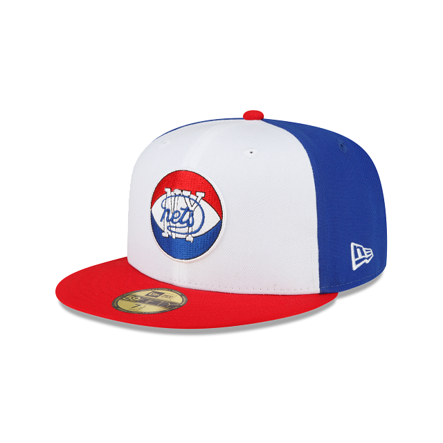 New Era Classic Edition 59FIFTY Fitted