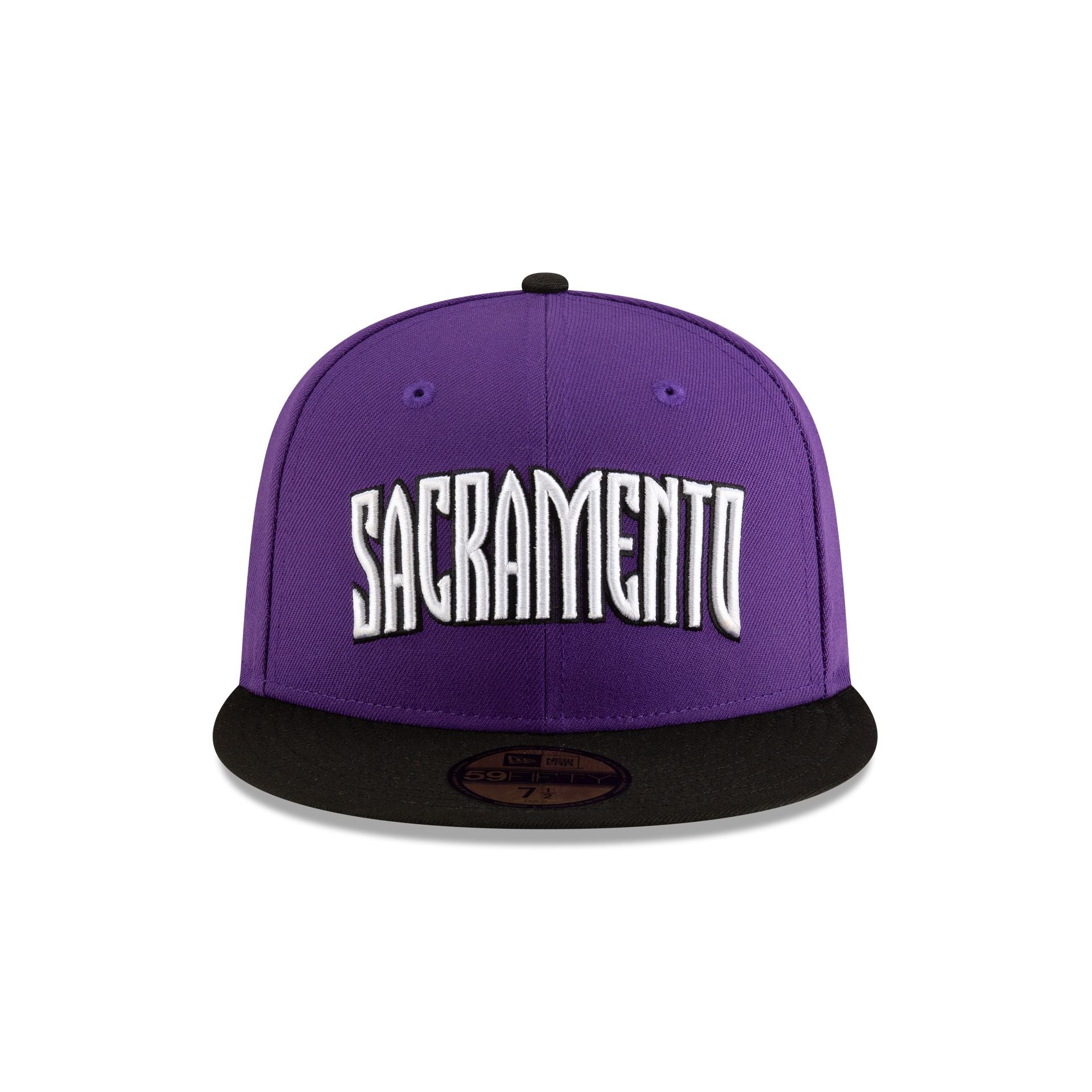 New Era Classic Edition 59FIFTY Fitted