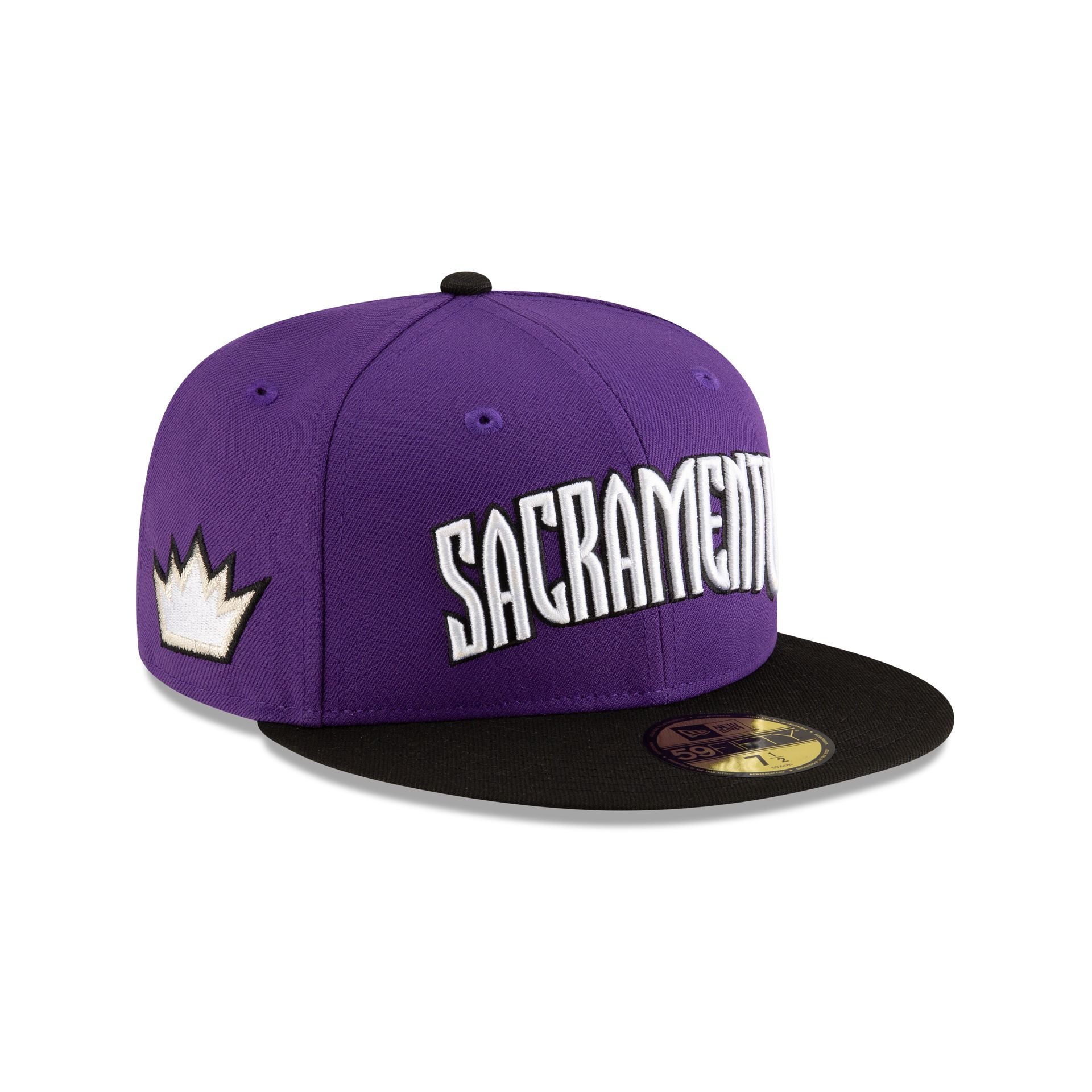 new era Classic Edition 59FIFTY Fitted