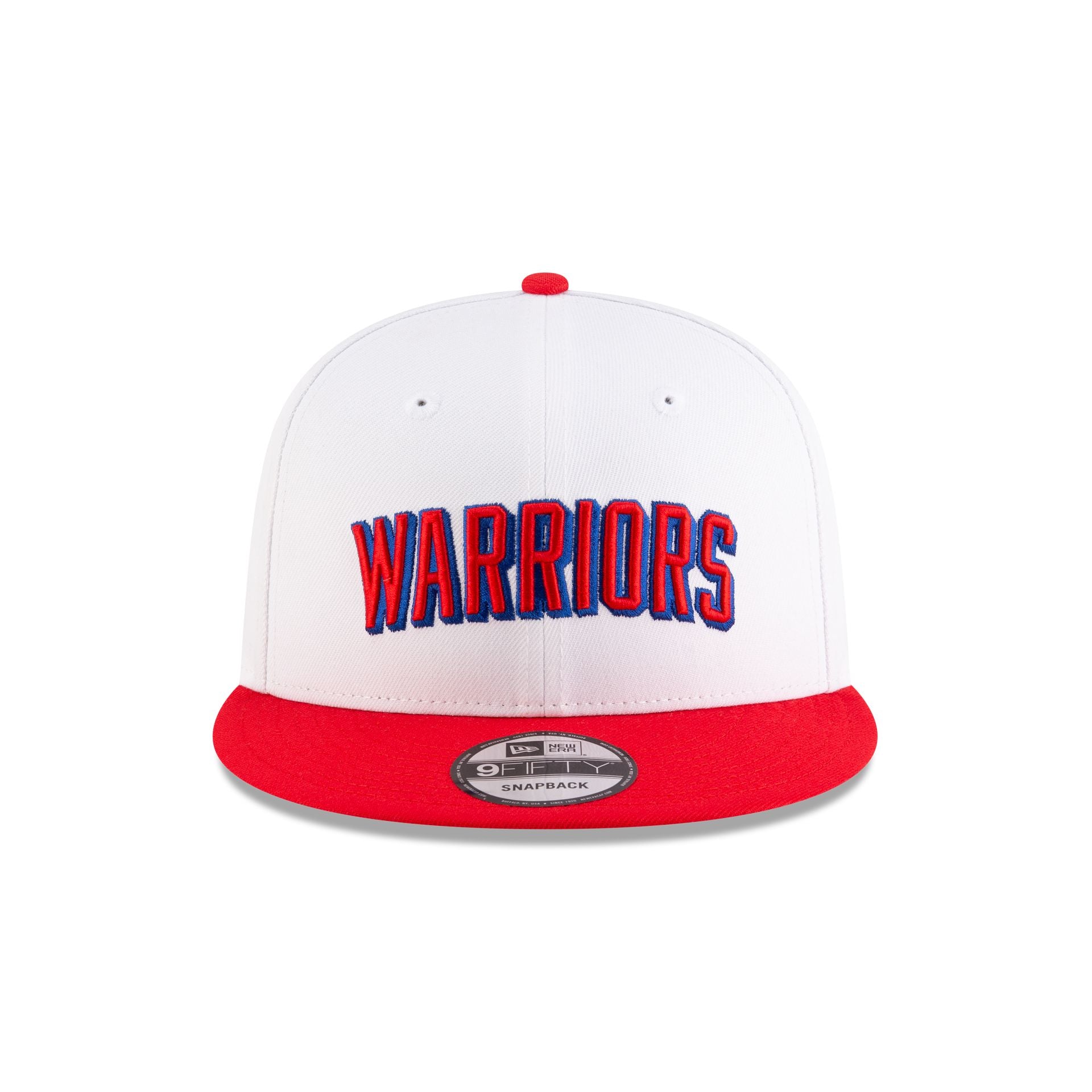 New Era Classic Edition 9FIFTY Snapback