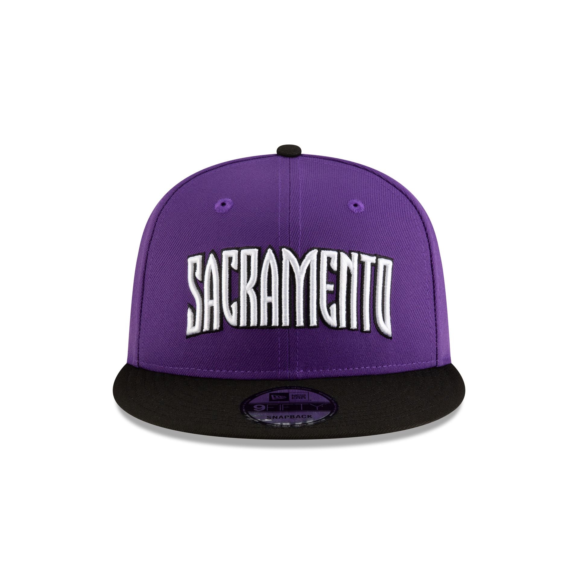 New Era Classic Edition 9FIFTY Snapback
