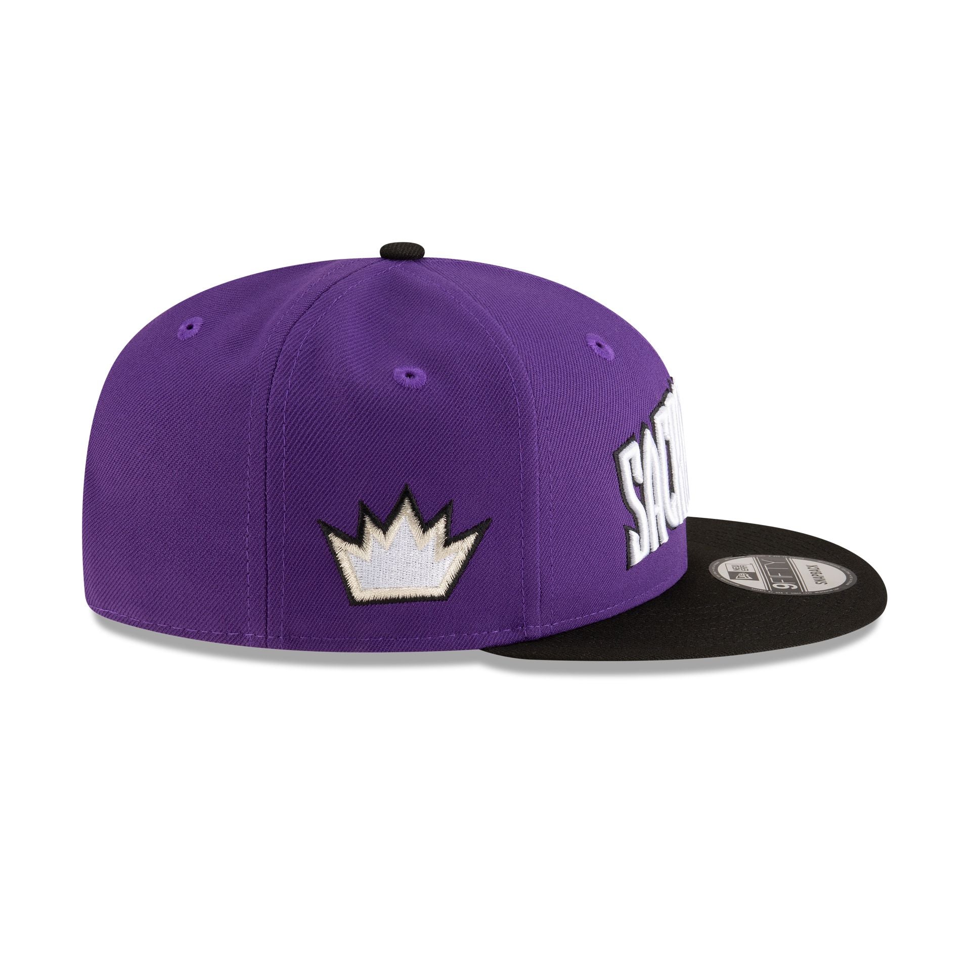 New Era Classic Edition 9FIFTY Snapback