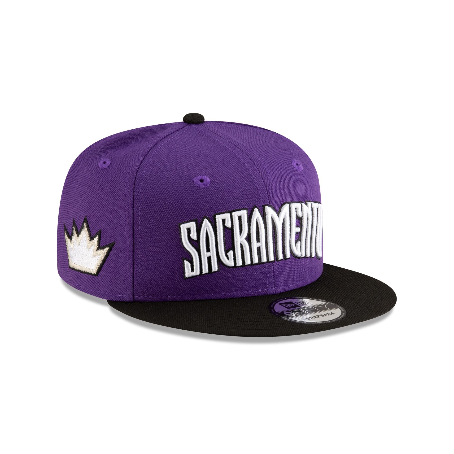 new era Classic Edition 9FIFTY Snapback
