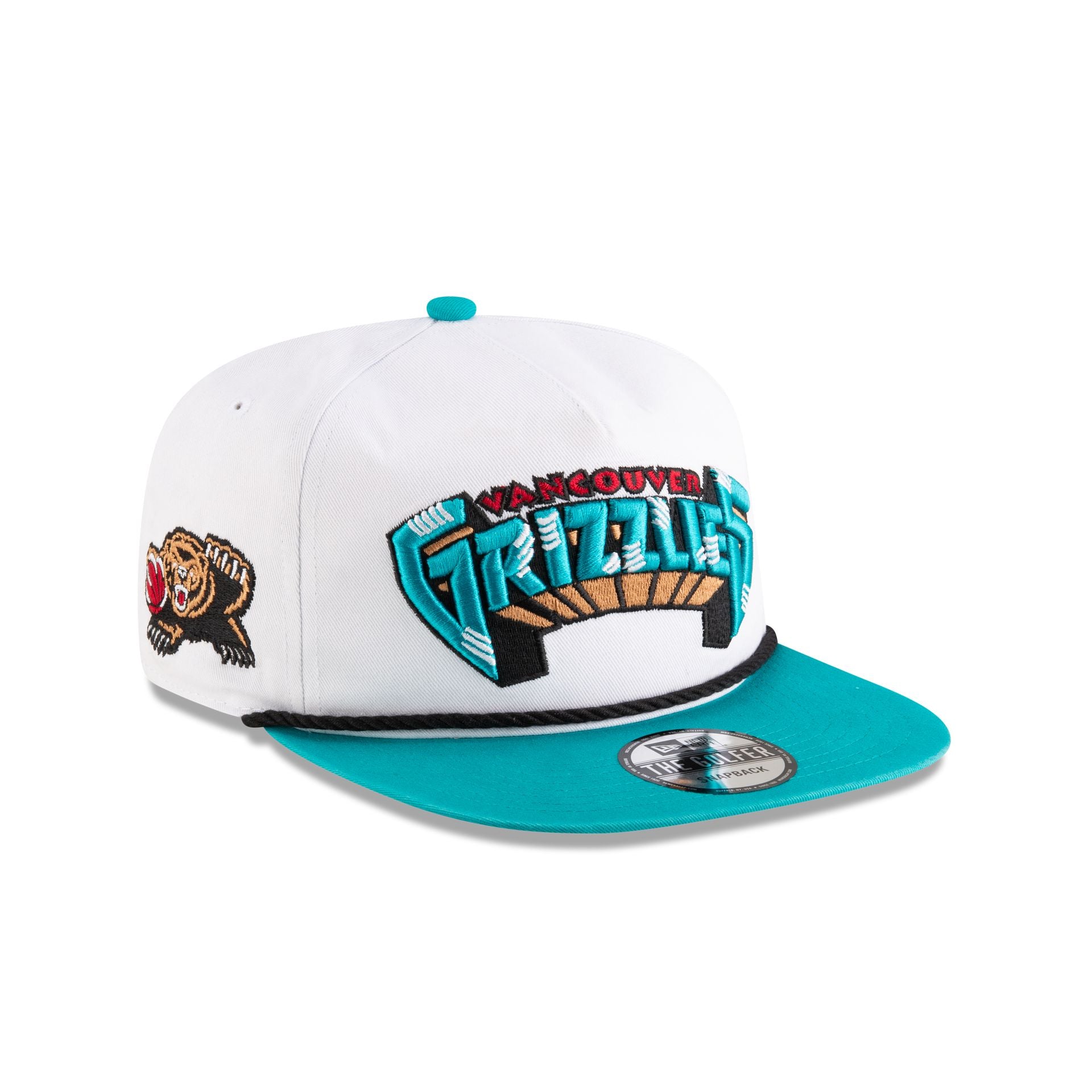 new era Classic Edition Golfer