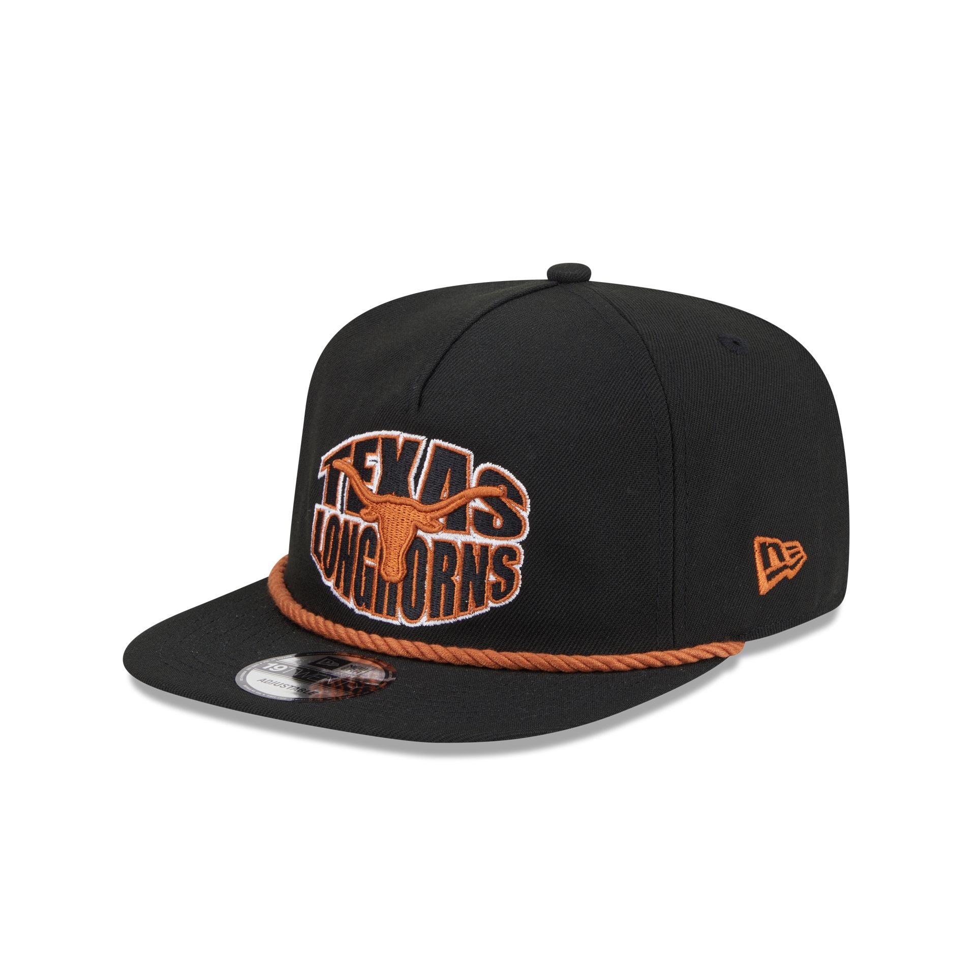 New Era Classic Tones 19TWENTY Adjustable