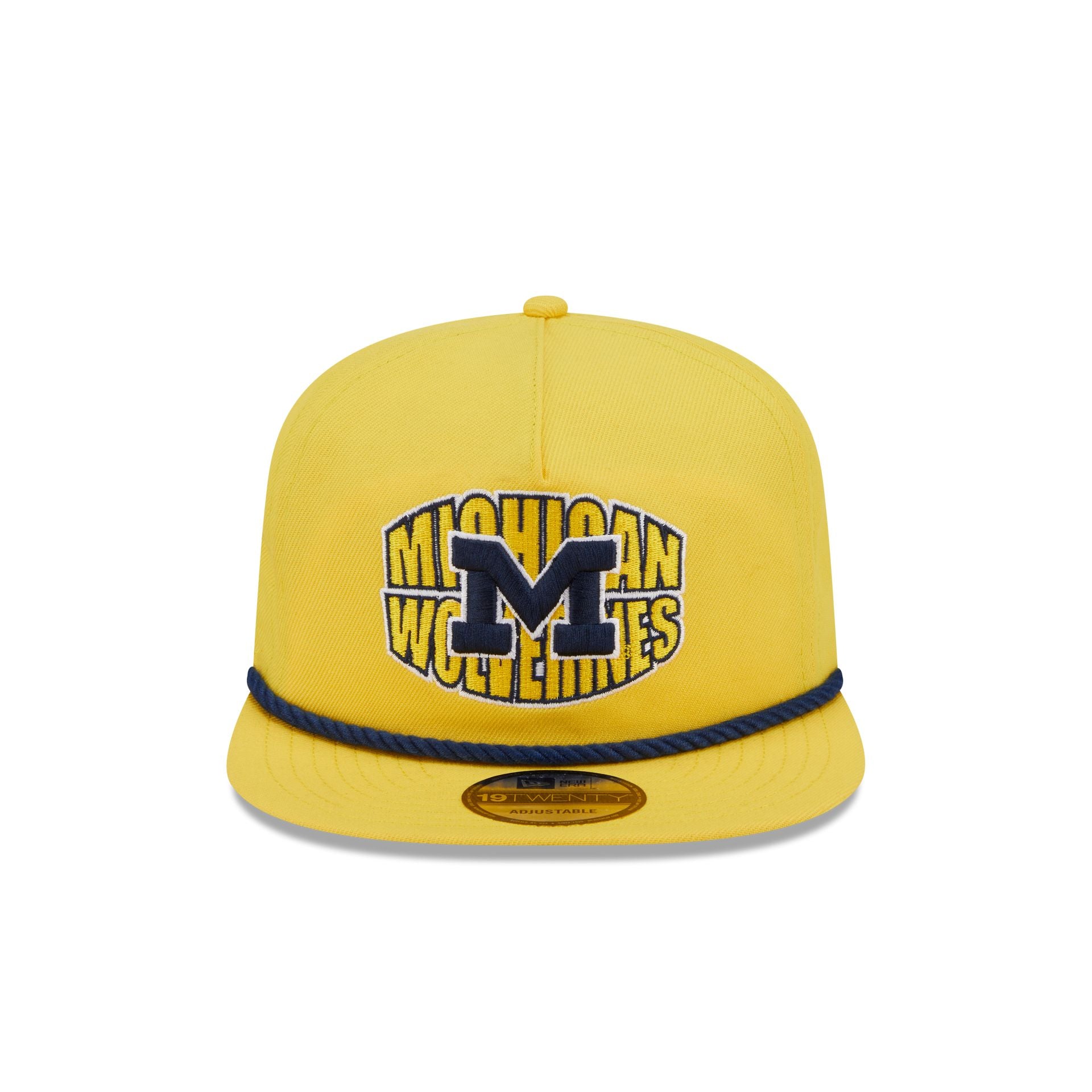 New Era Classic Tones 19TWENTY Adjustable