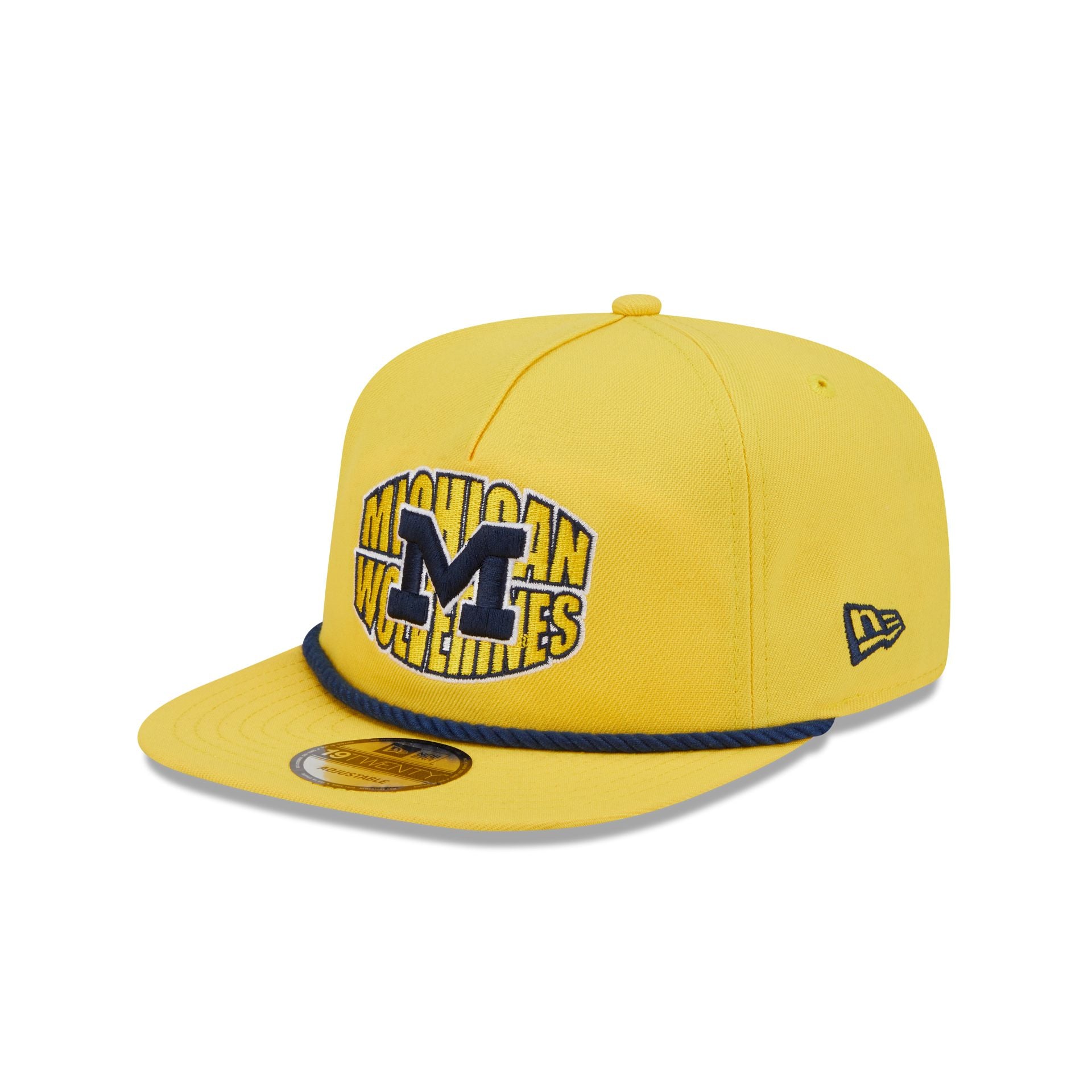 New Era Classic Tones 19TWENTY Adjustable