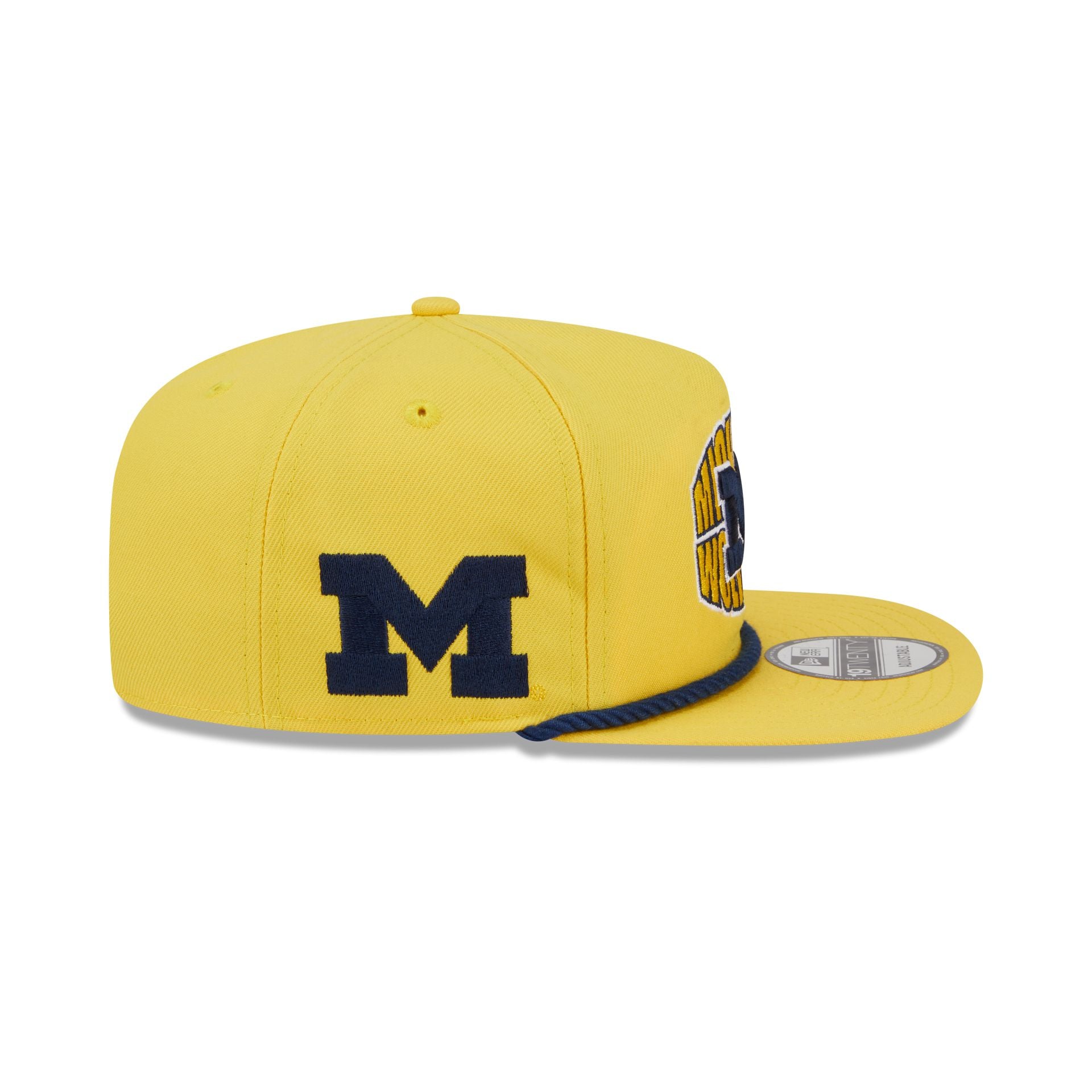 New Era Classic Tones 19TWENTY Adjustable