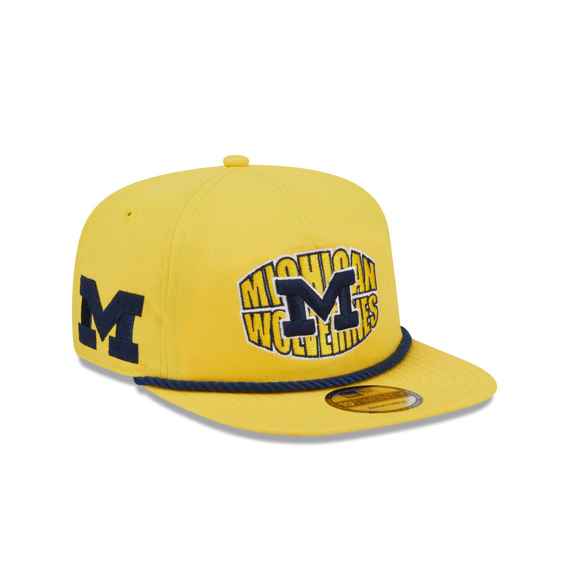 new era Classic Tones 19TWENTY Adjustable