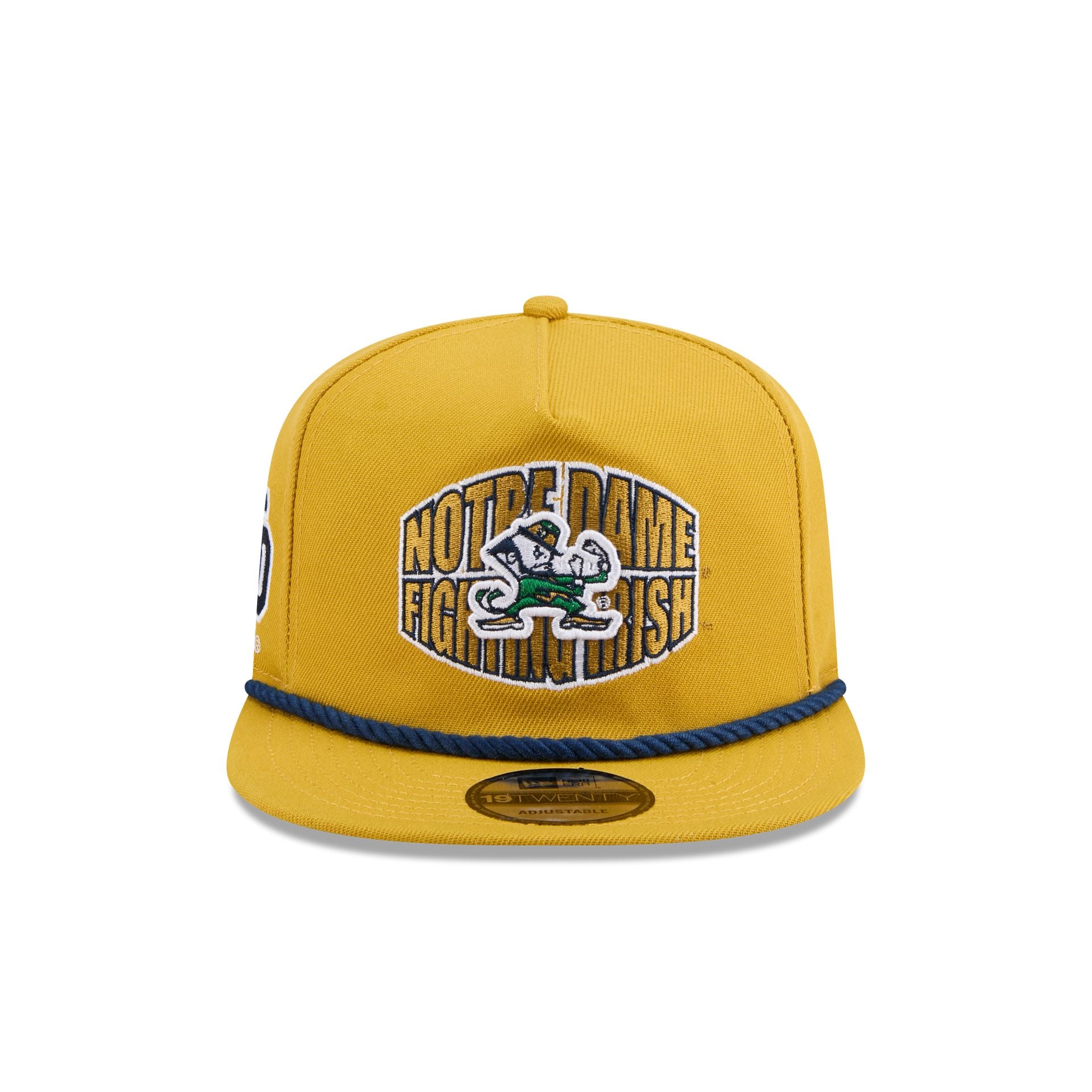 New Era Classic Tones 19TWENTY Adjustable