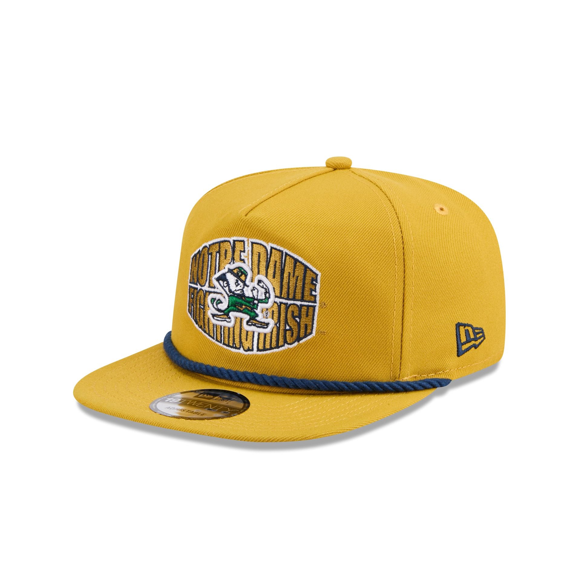 New Era Classic Tones 19TWENTY Adjustable