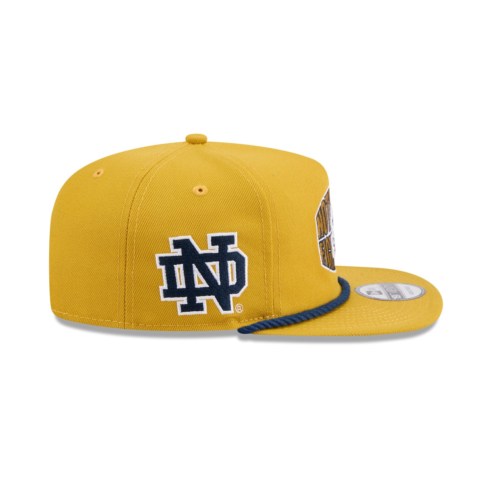 New Era Classic Tones 19TWENTY Adjustable