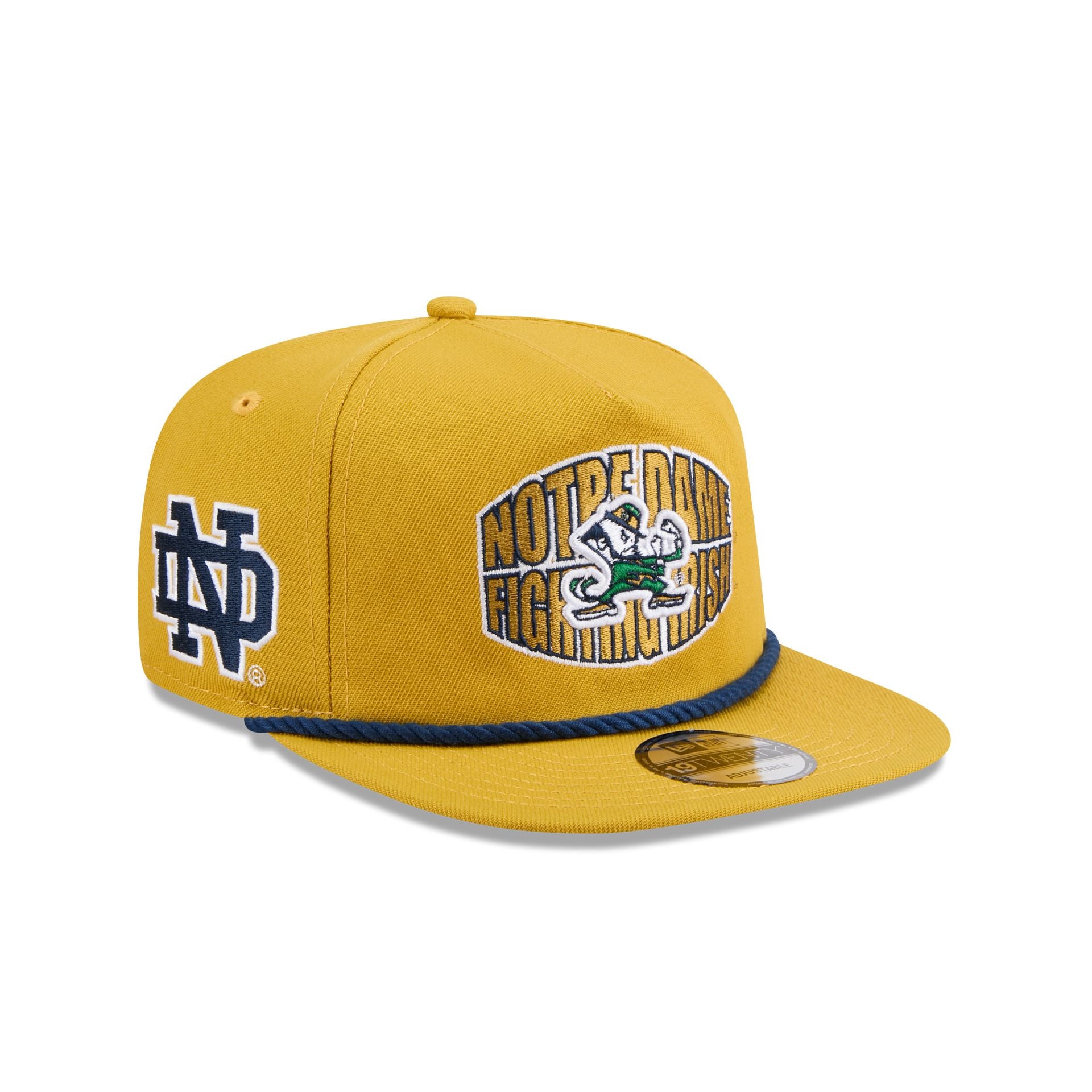 new era Classic Tones 19TWENTY Adjustable