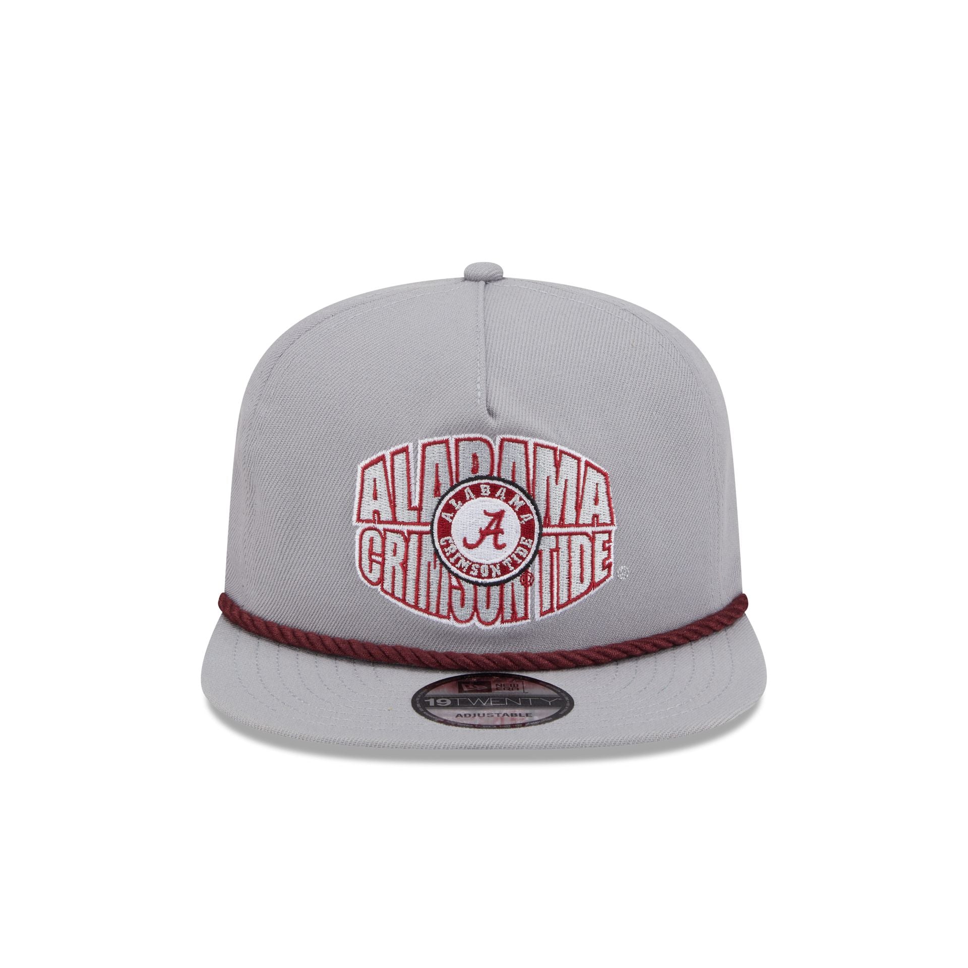 New Era Classic Tones 19TWENTY Adjustable