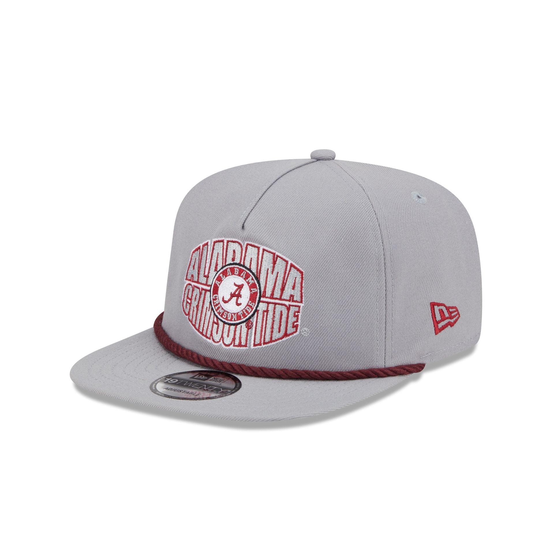 New Era Classic Tones 19TWENTY Adjustable