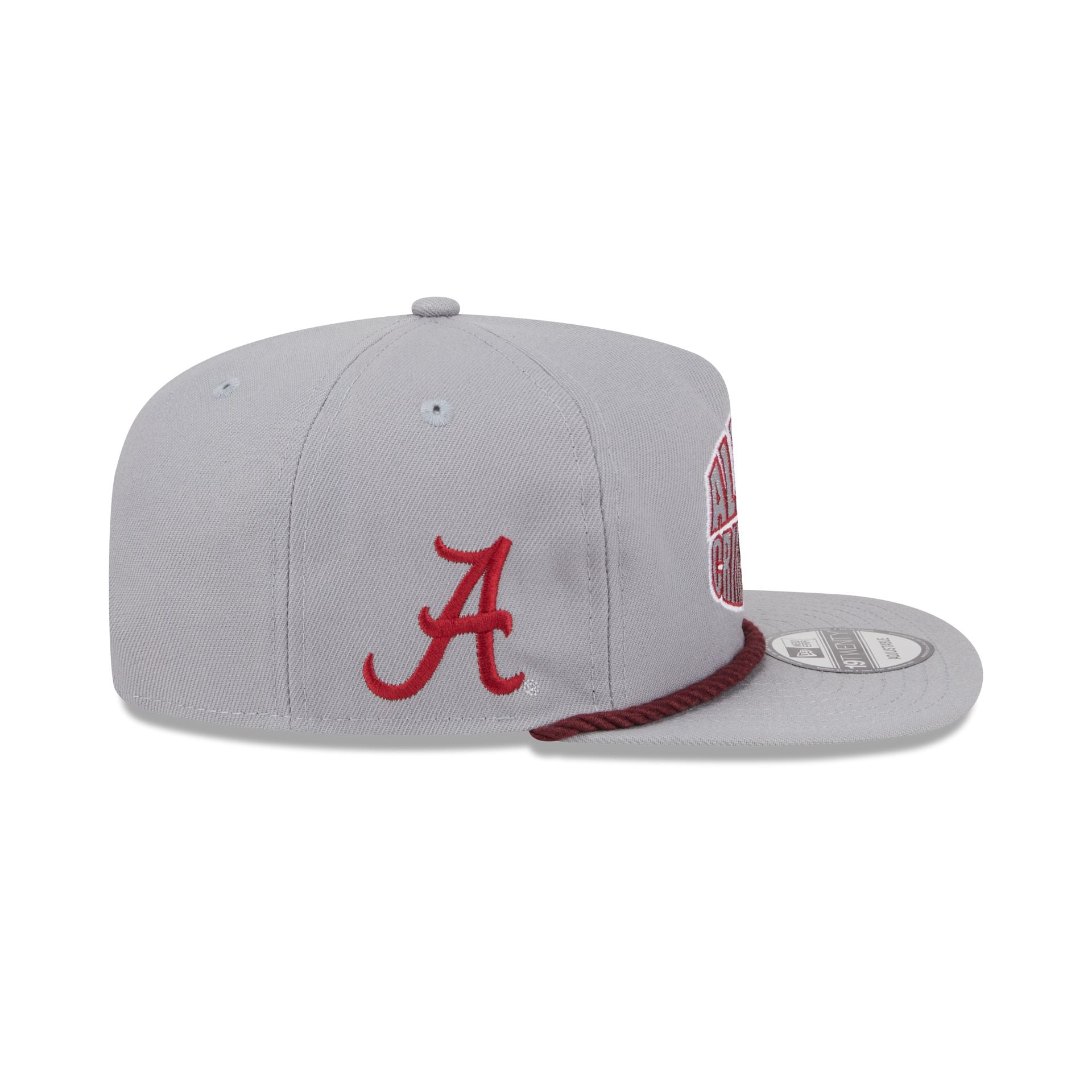New Era Classic Tones 19TWENTY Adjustable