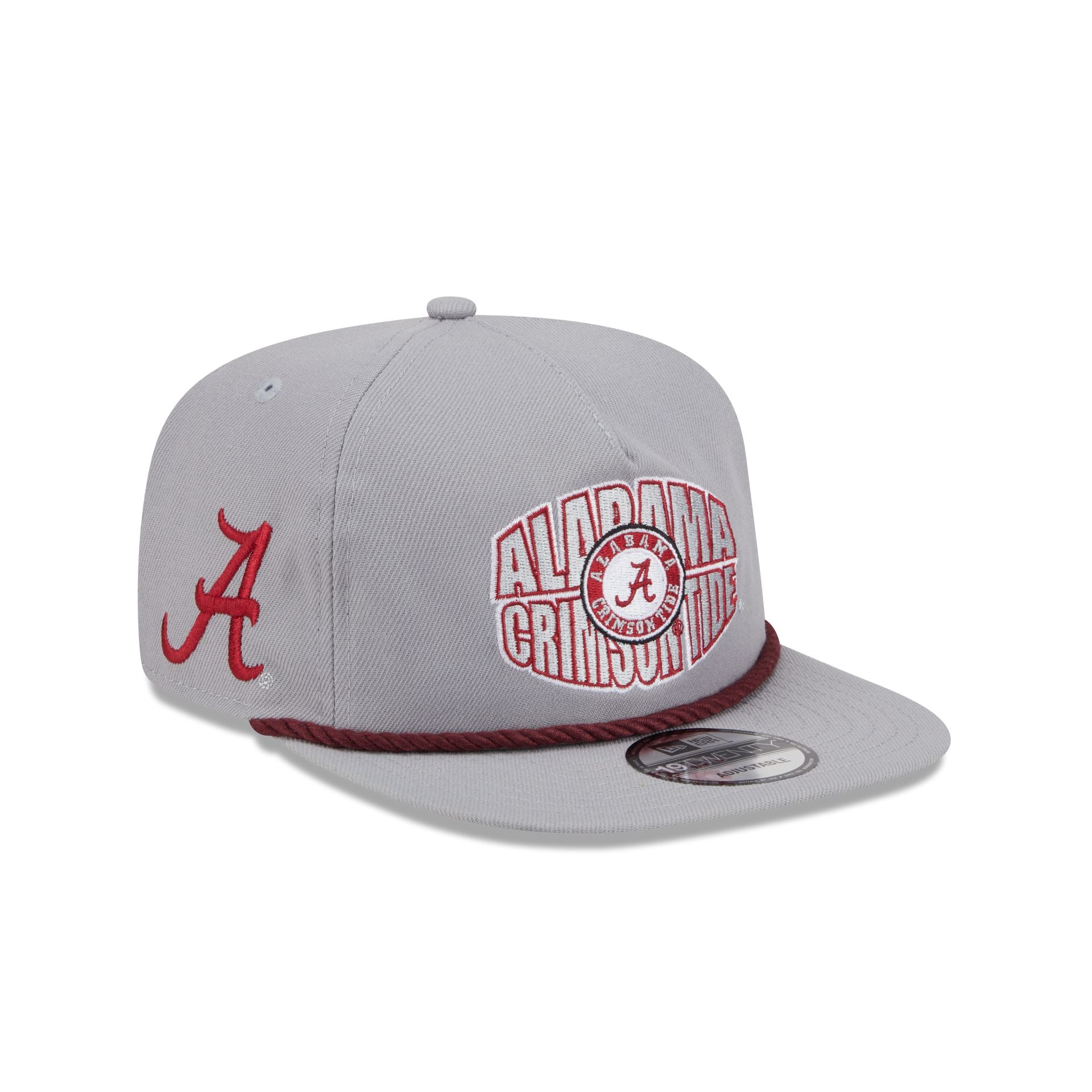 new era Classic Tones 19TWENTY Adjustable