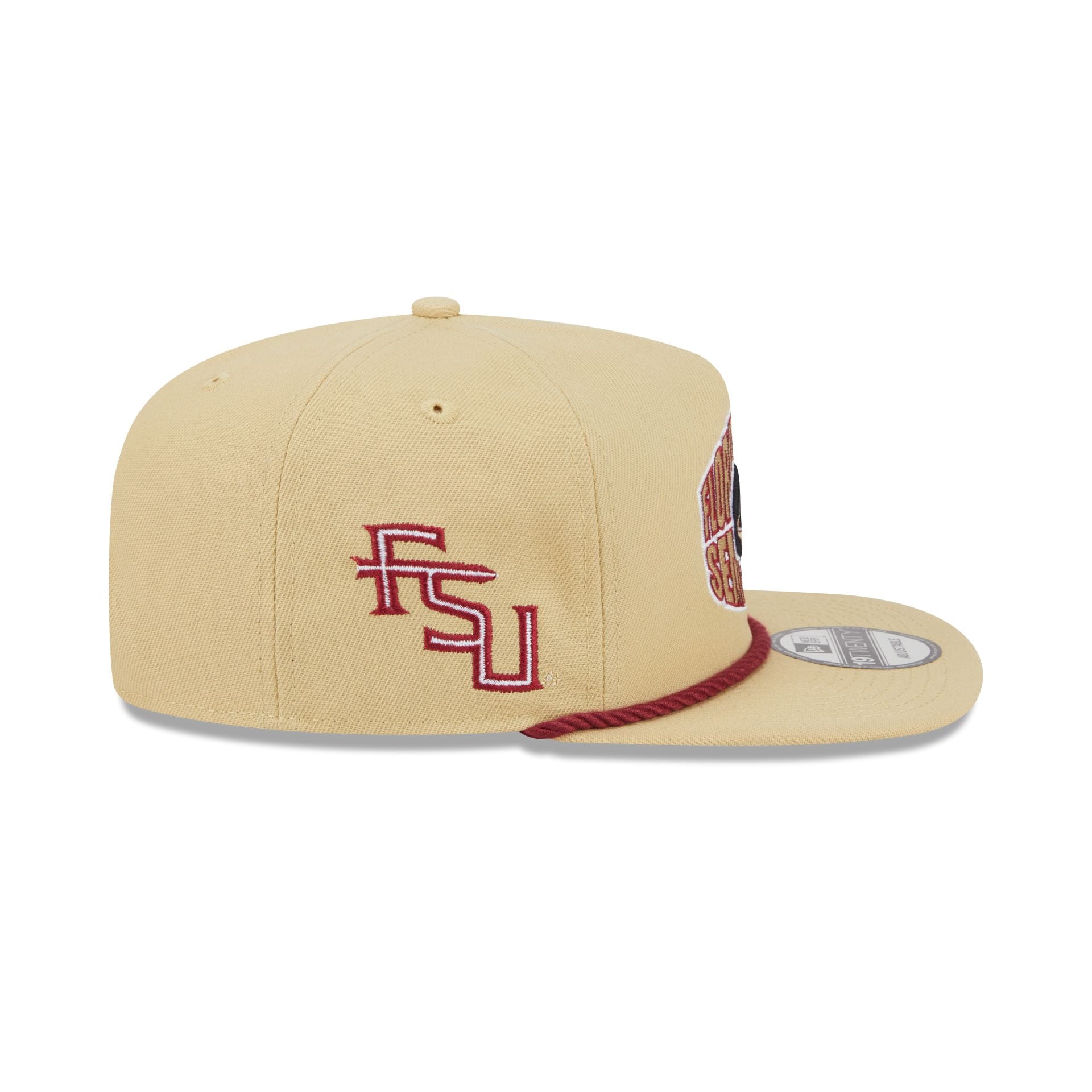 New Era Classic Tones 19TWENTY Adjustable