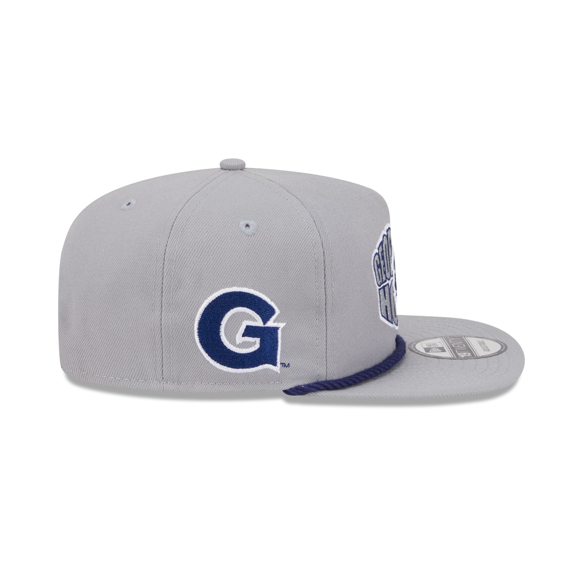 New Era Classic Tones 19TWENTY Adjustable