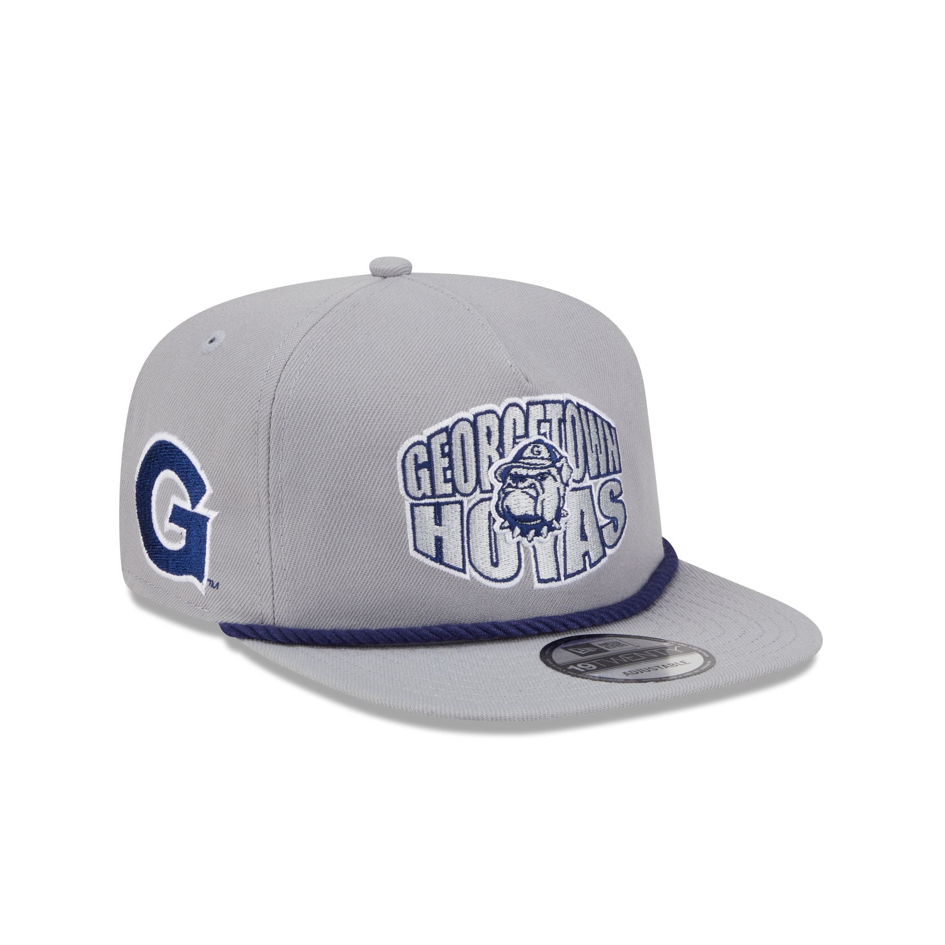 new era Classic Tones 19TWENTY Adjustable