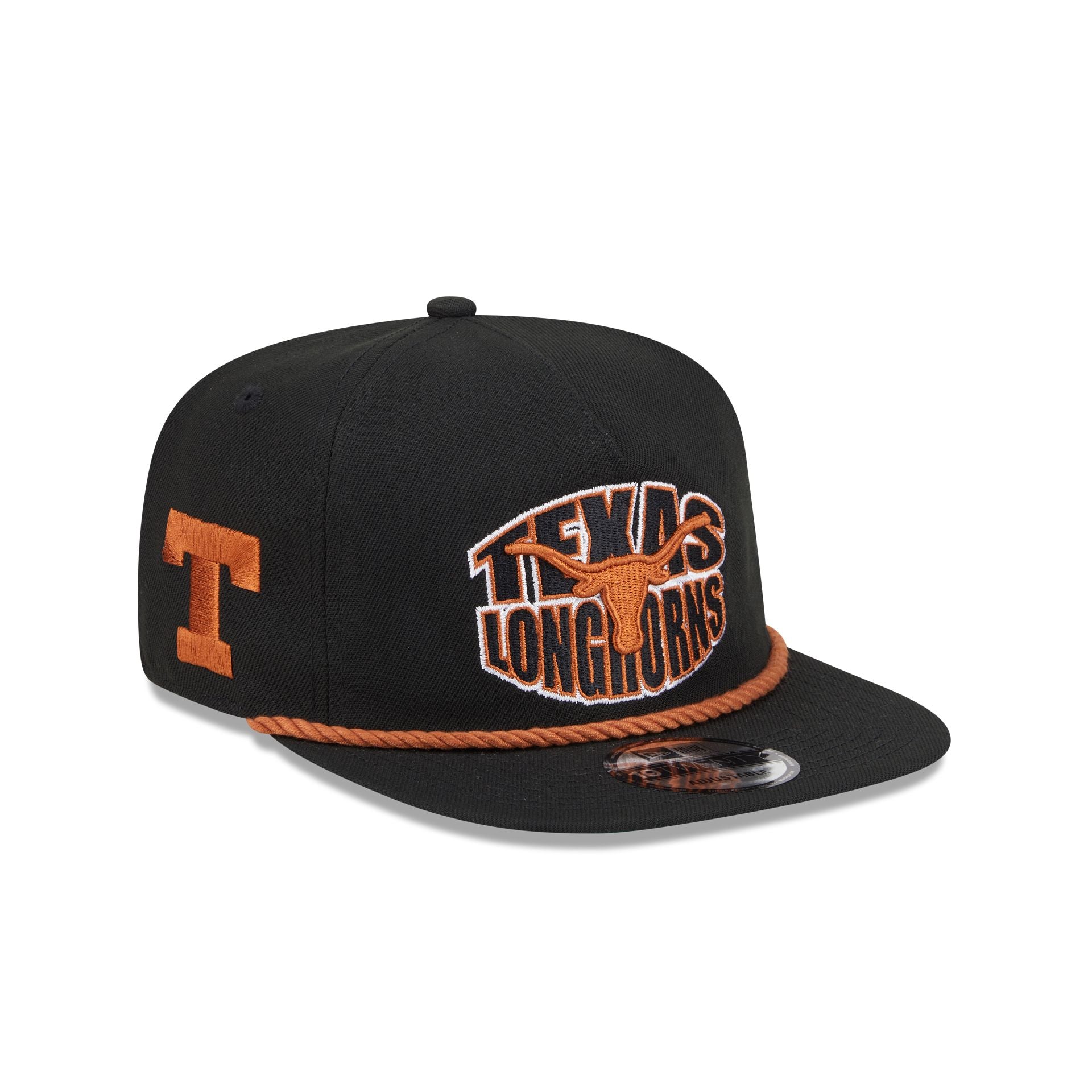 new era Classic Tones 19TWENTY Adjustable