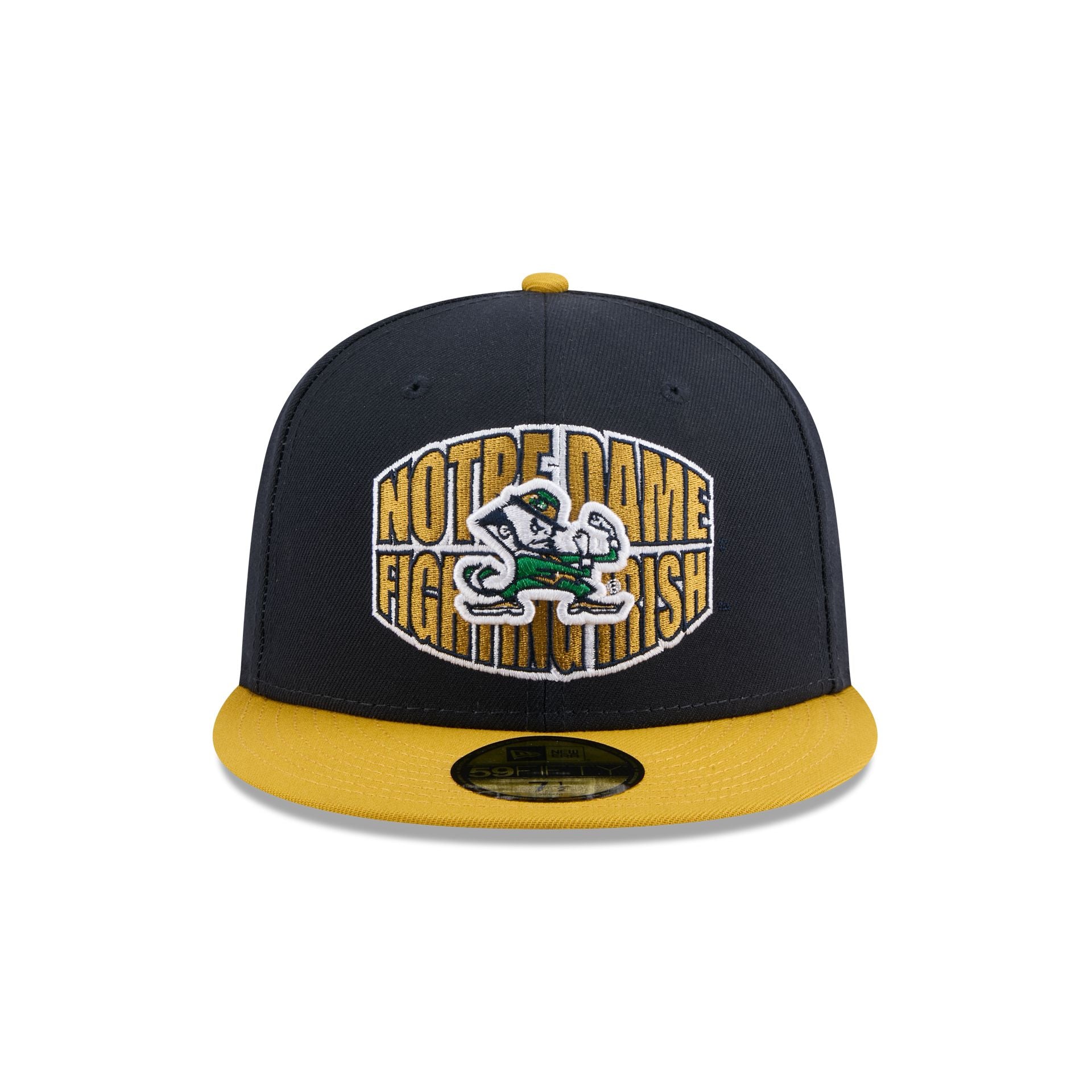 New Era Classic Tones 59FIFTY Fitted