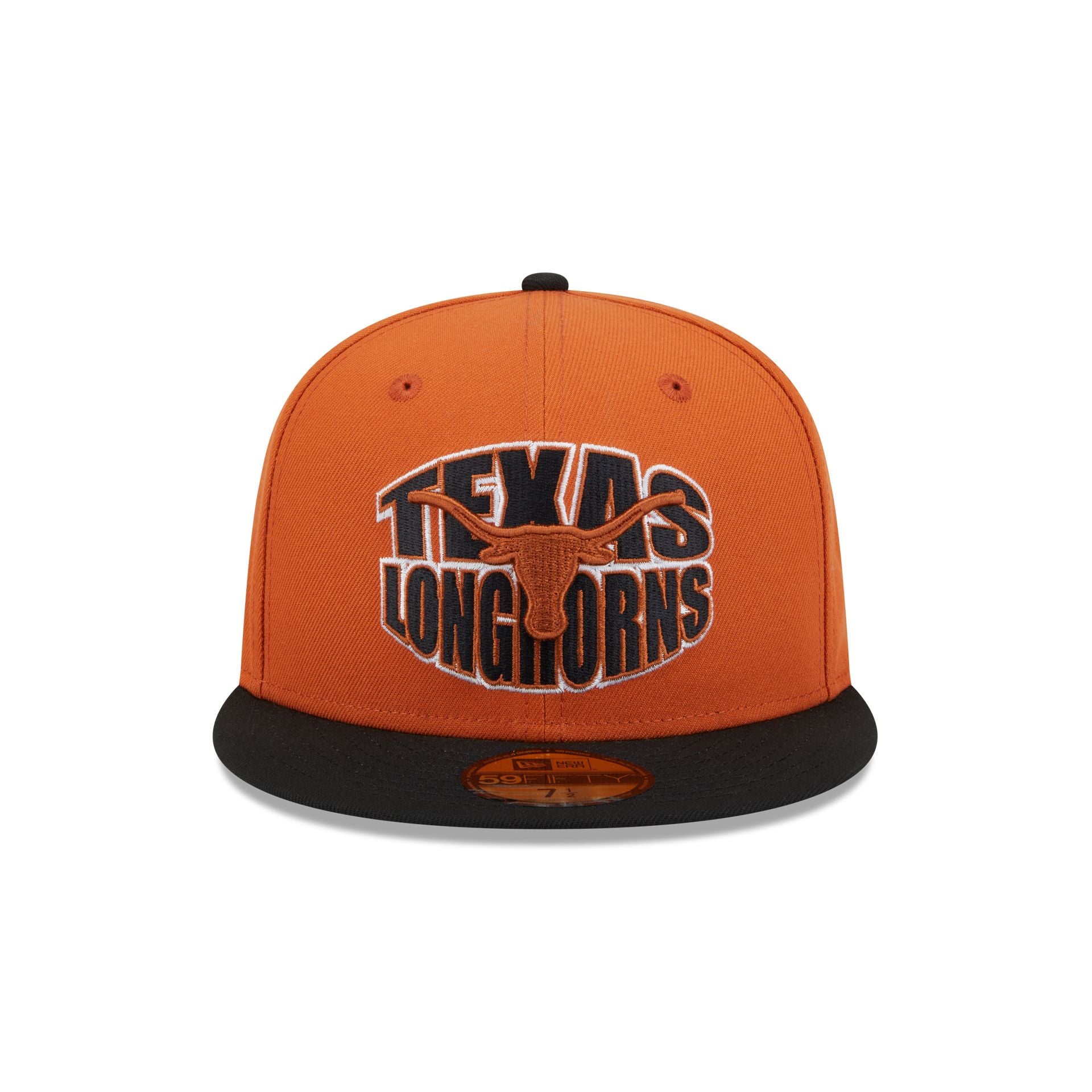 New Era Classic Tones 59FIFTY Fitted