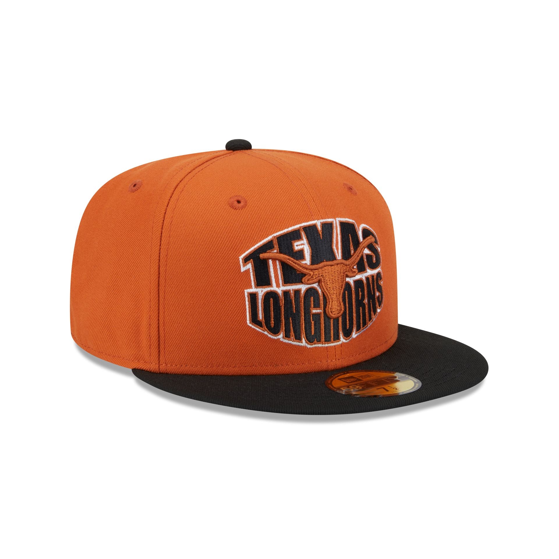 New Era Classic Tones 59FIFTY Fitted