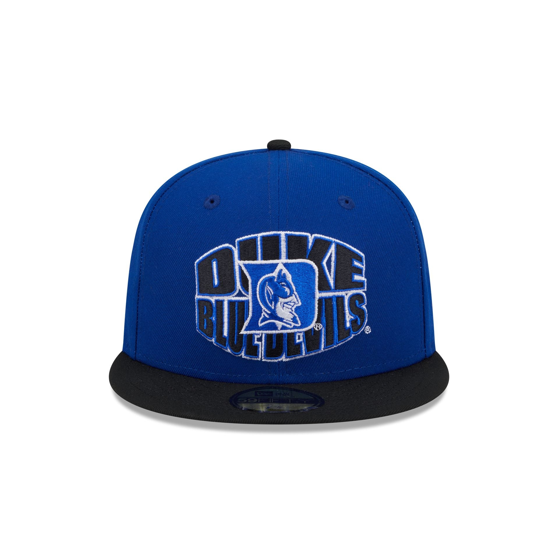 New Era Classic Tones 59FIFTY Fitted