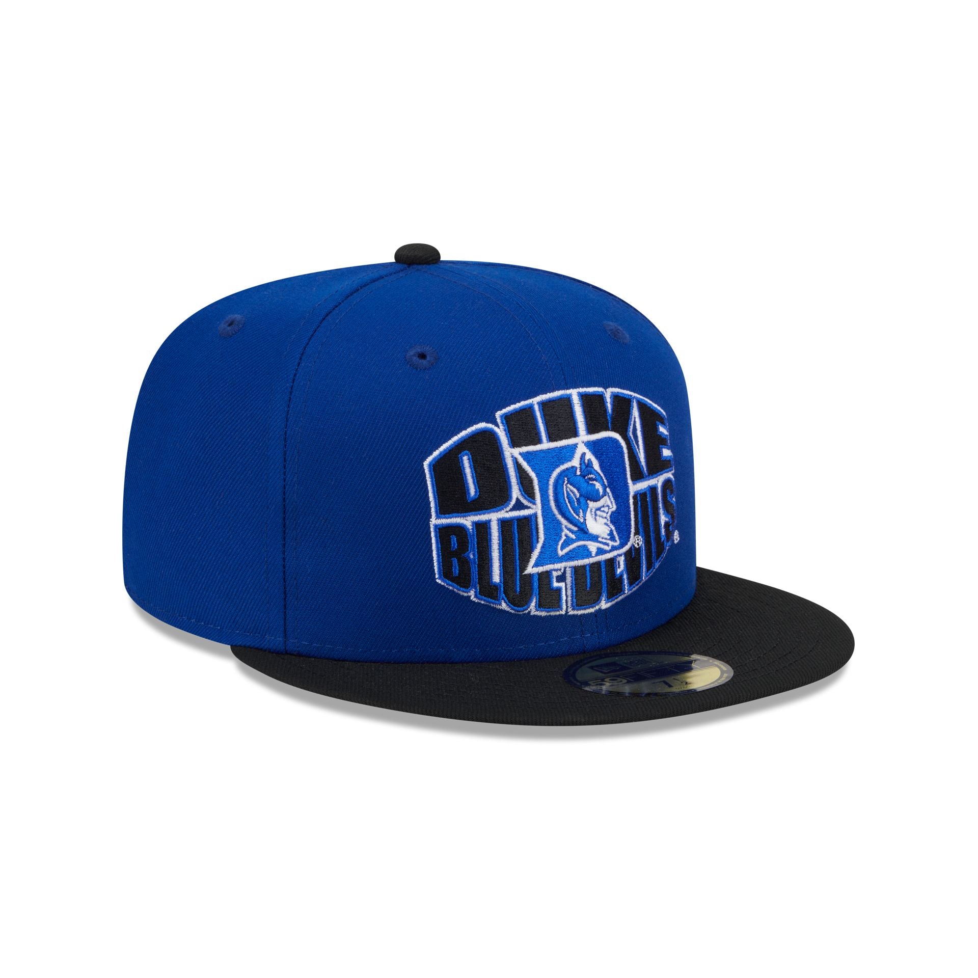 New Era Classic Tones 59FIFTY Fitted