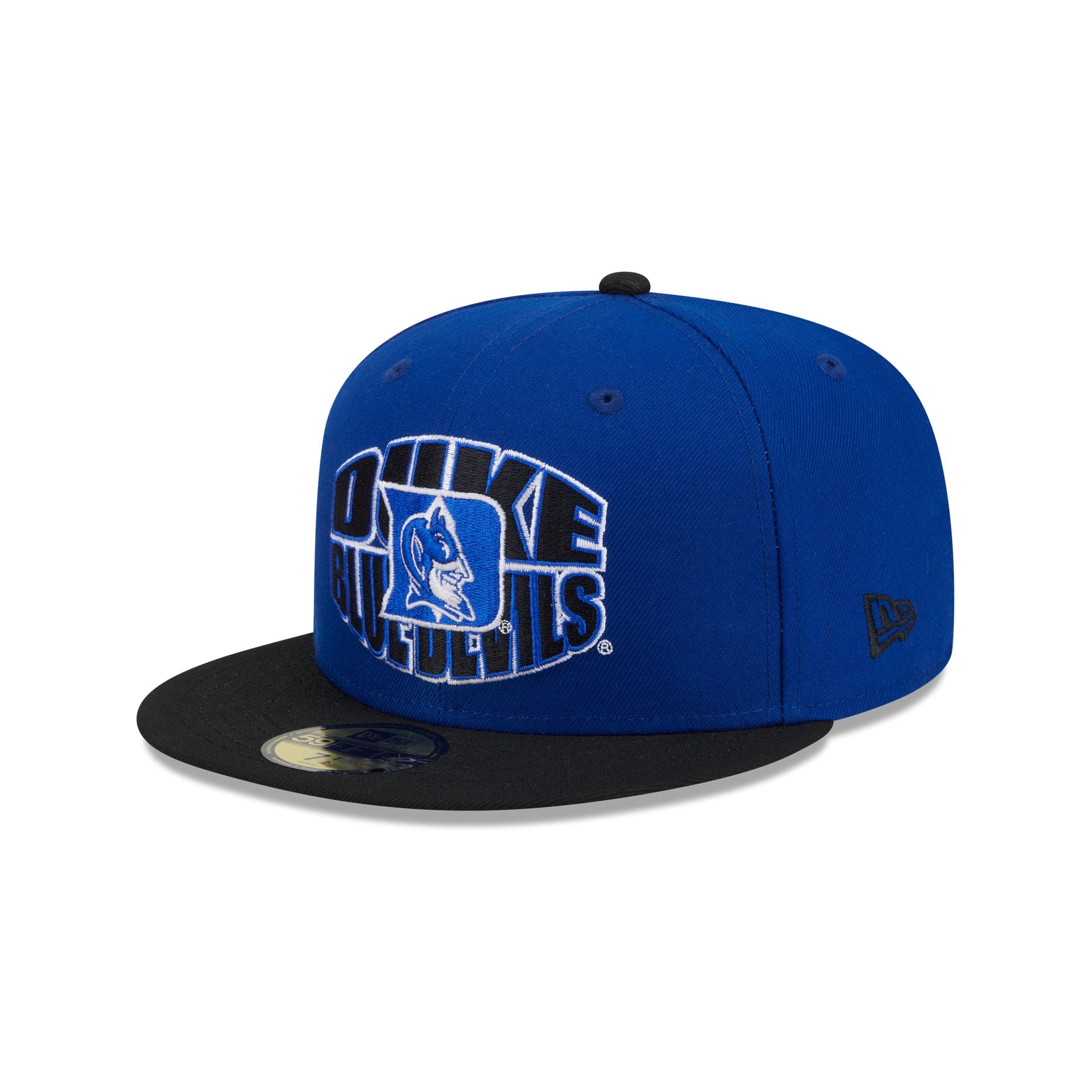 new era Classic Tones 59FIFTY Fitted