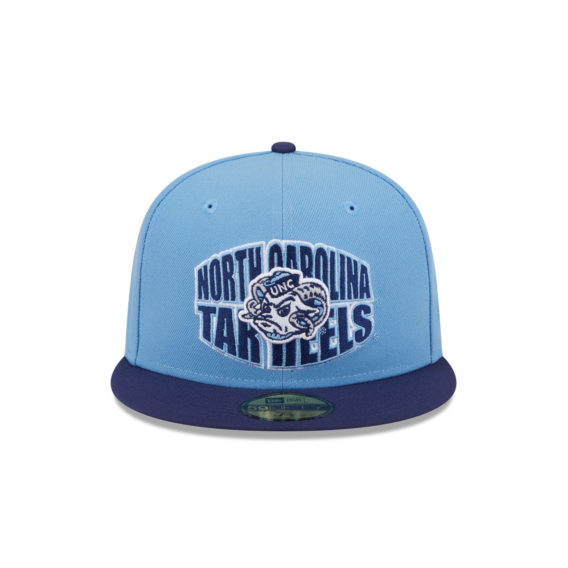New Era Classic Tones 59FIFTY Fitted