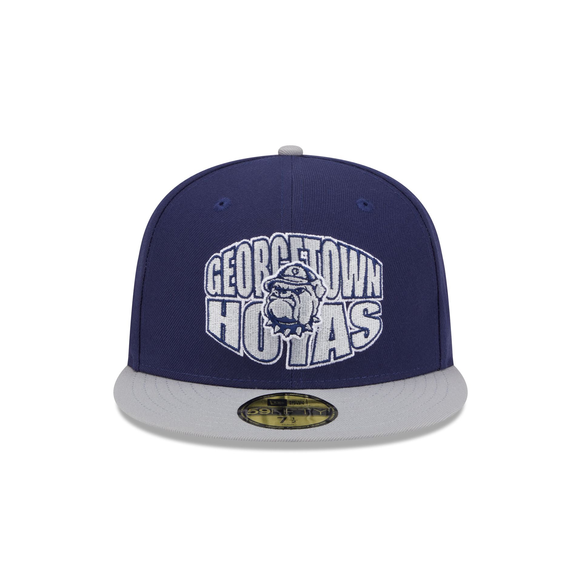 New Era Classic Tones 59FIFTY Fitted
