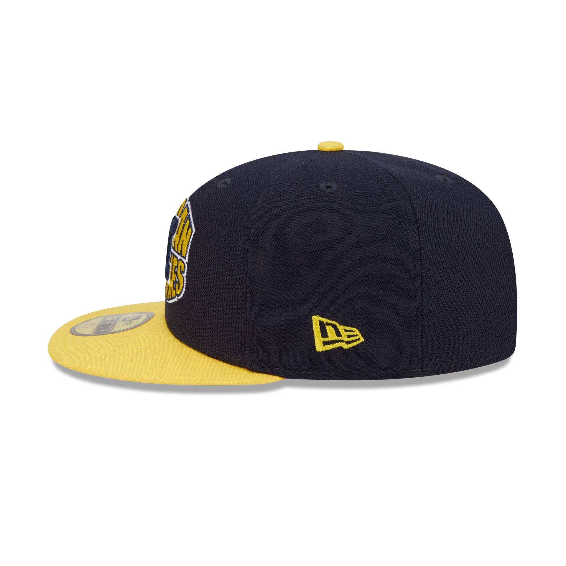 New Era Classic Tones 59FIFTY Fitted