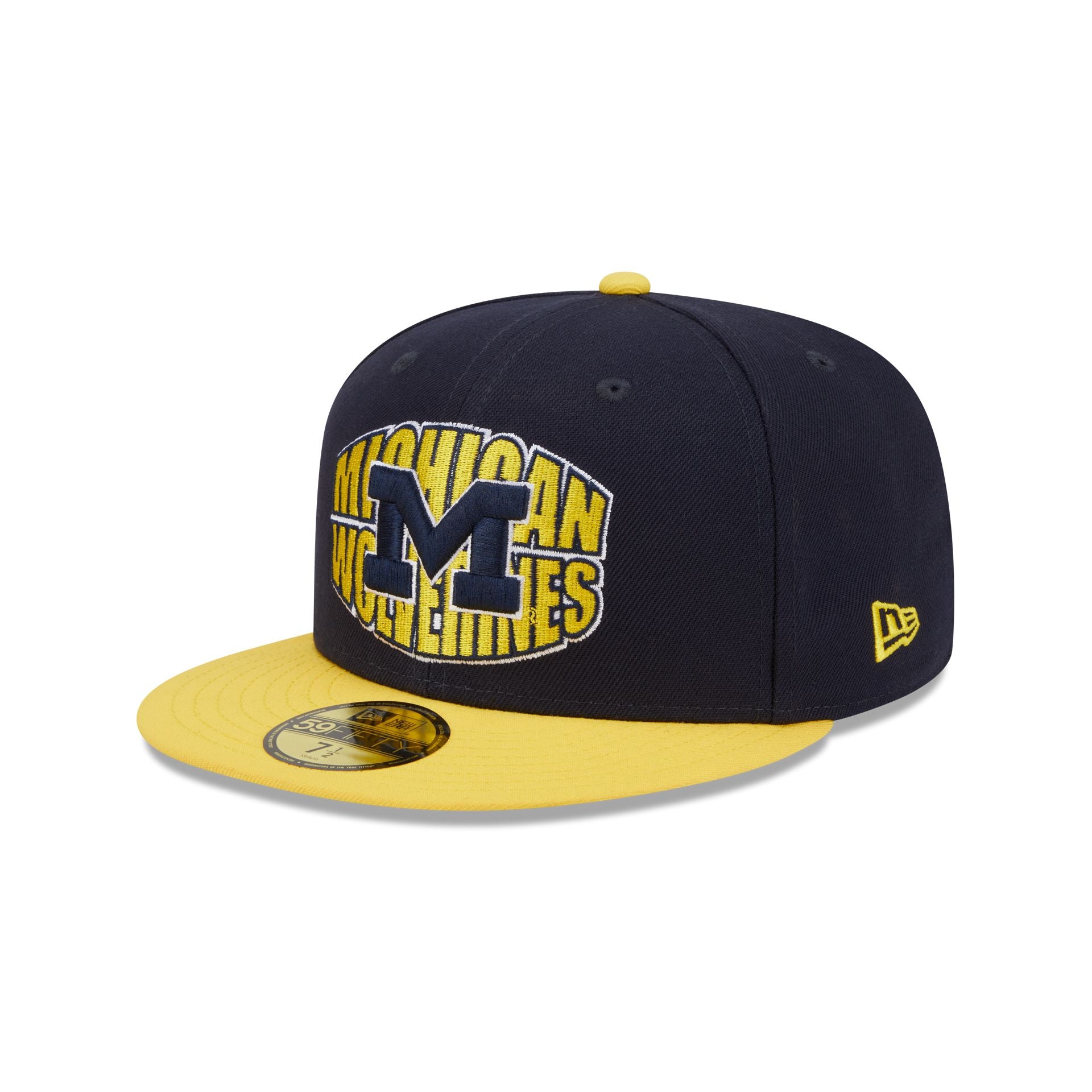 new era Classic Tones 59FIFTY Fitted