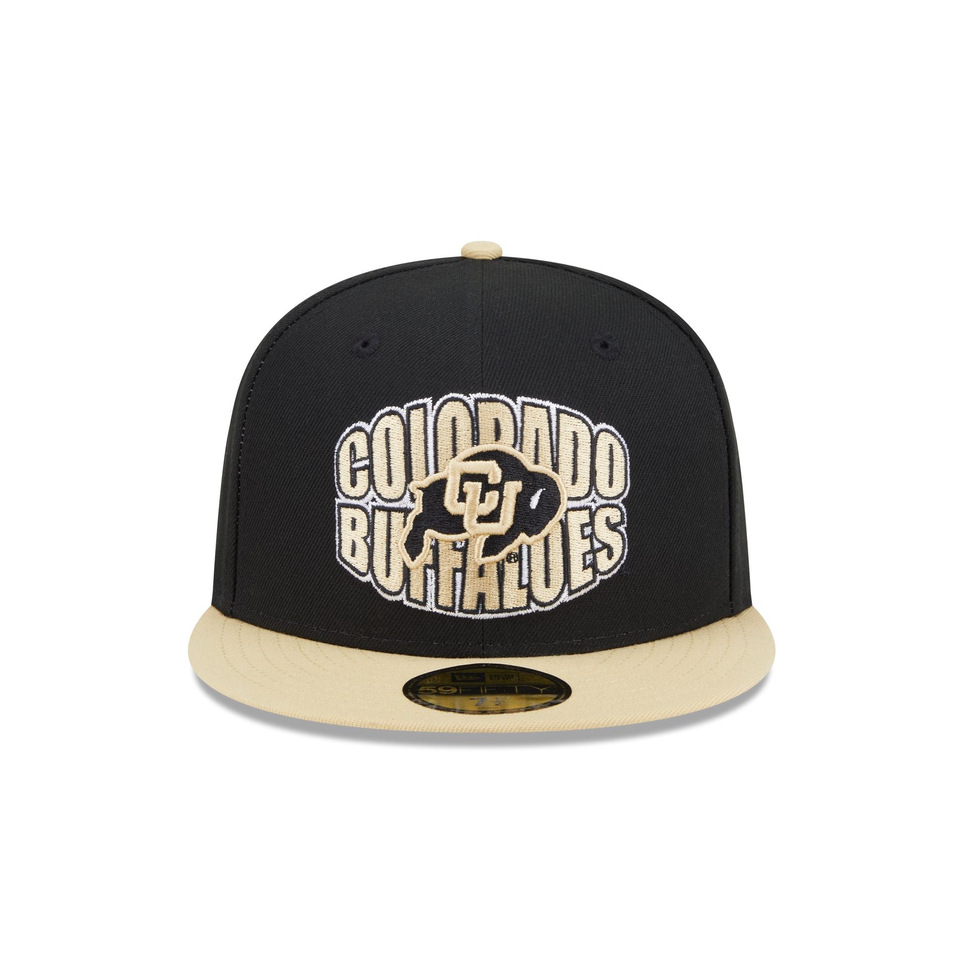 New Era Classic Tones 59FIFTY Fitted