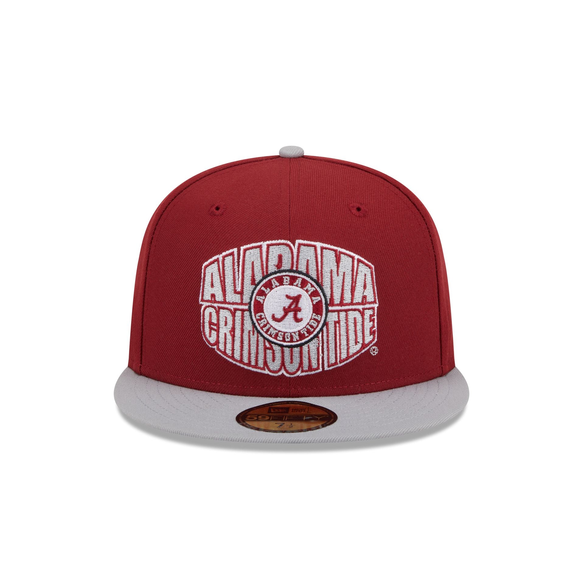 New Era Classic Tones 59FIFTY Fitted