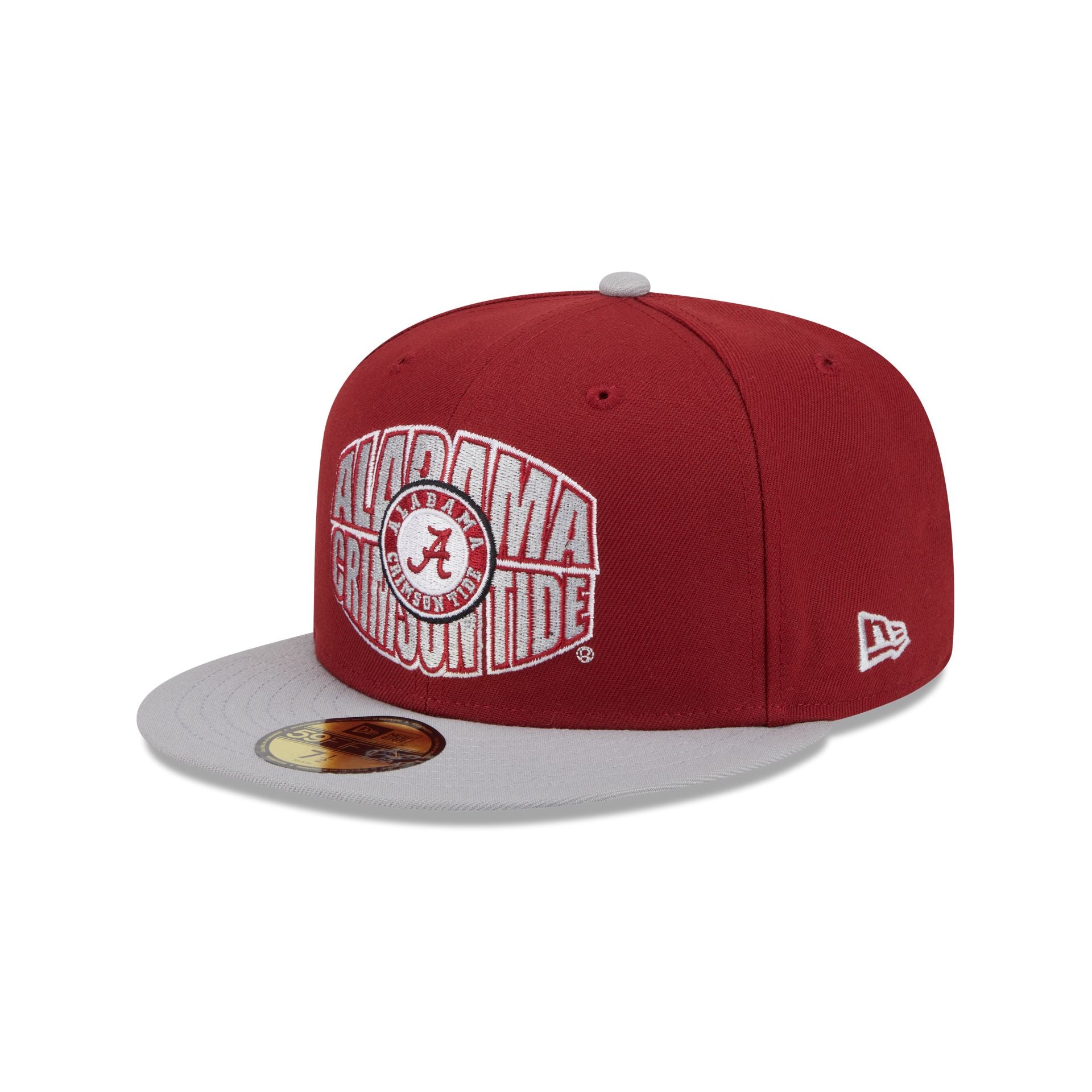 new era Classic Tones 59FIFTY Fitted