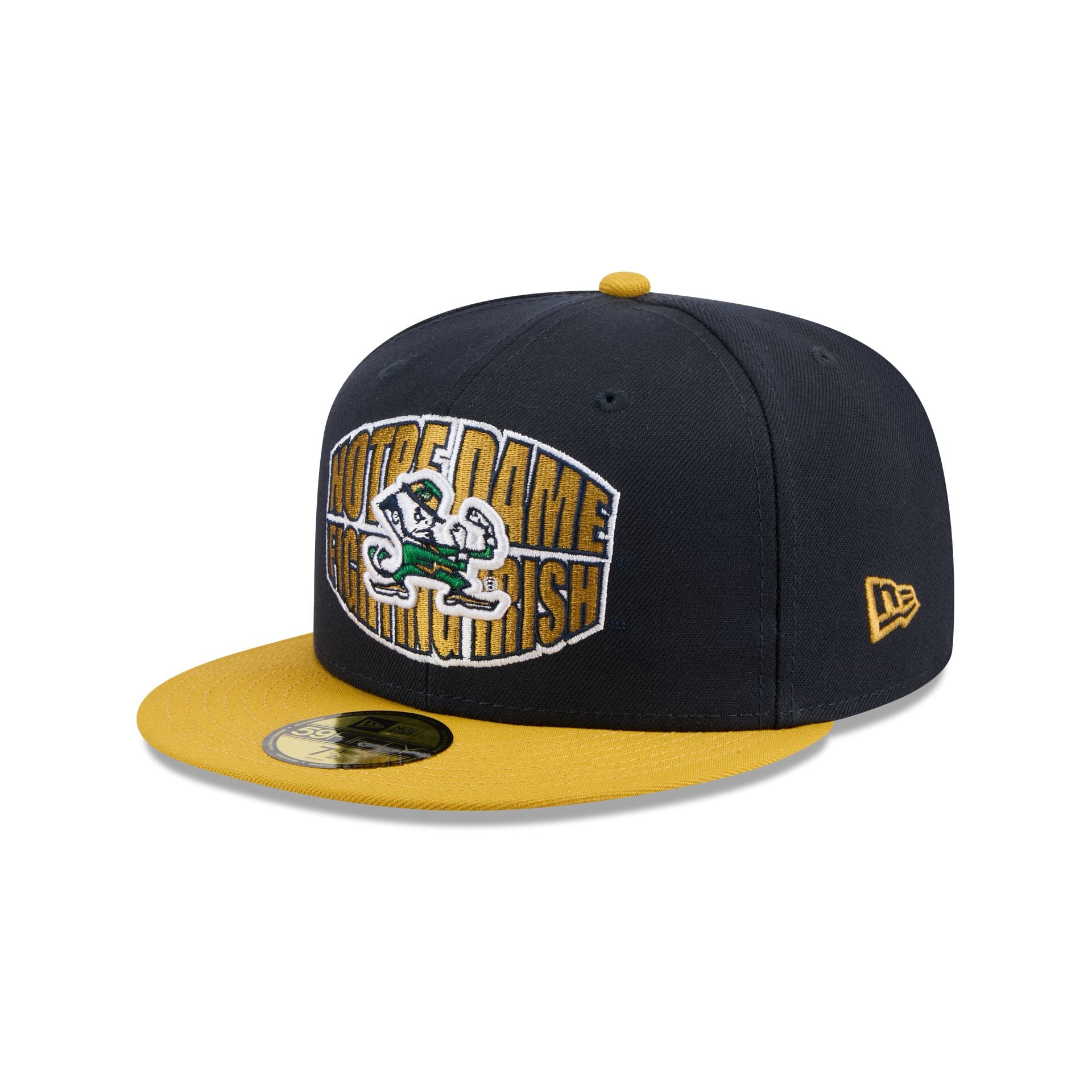 new era Classic Tones 59FIFTY Fitted