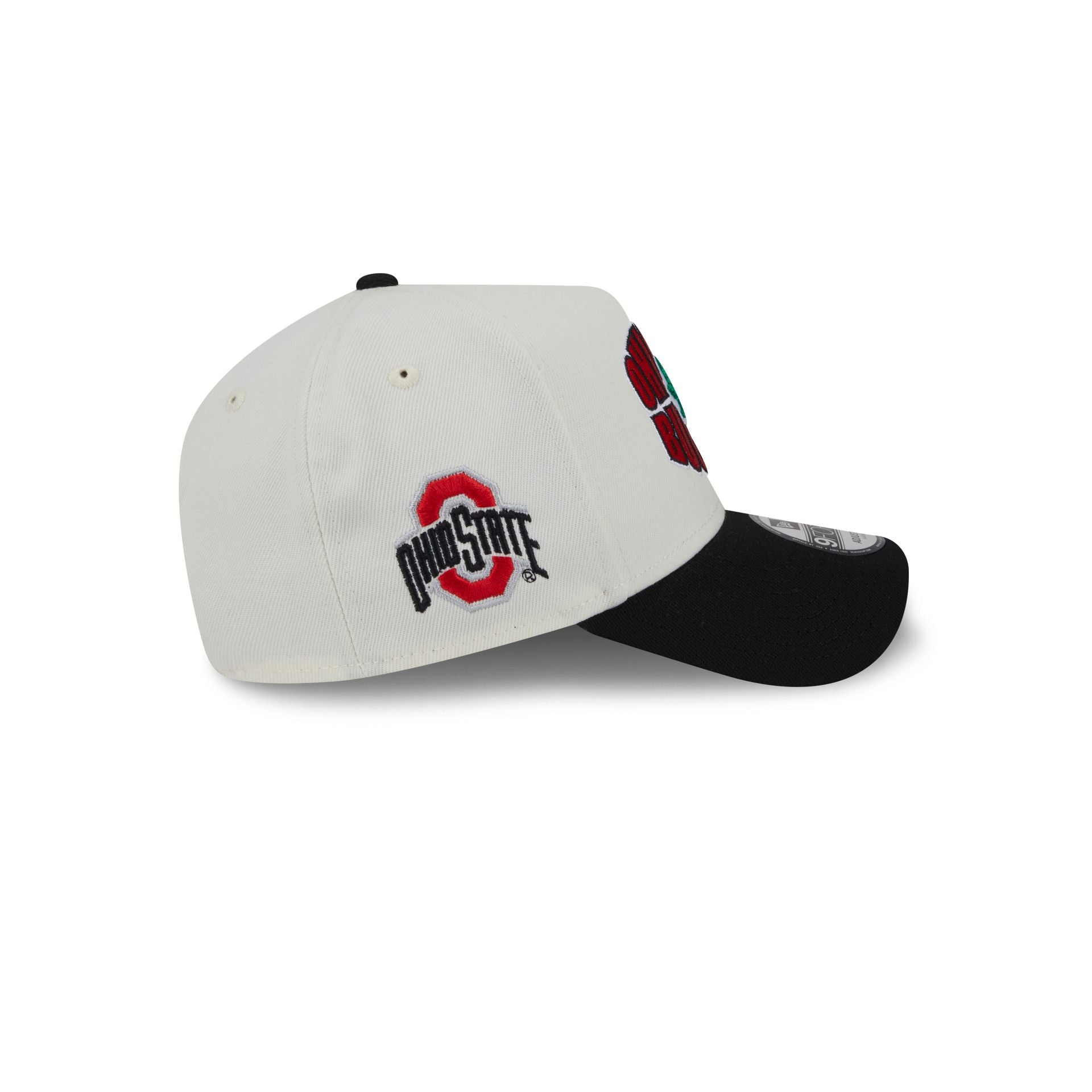 New Era Classic Tones 9FORTY A-Frame Snapback