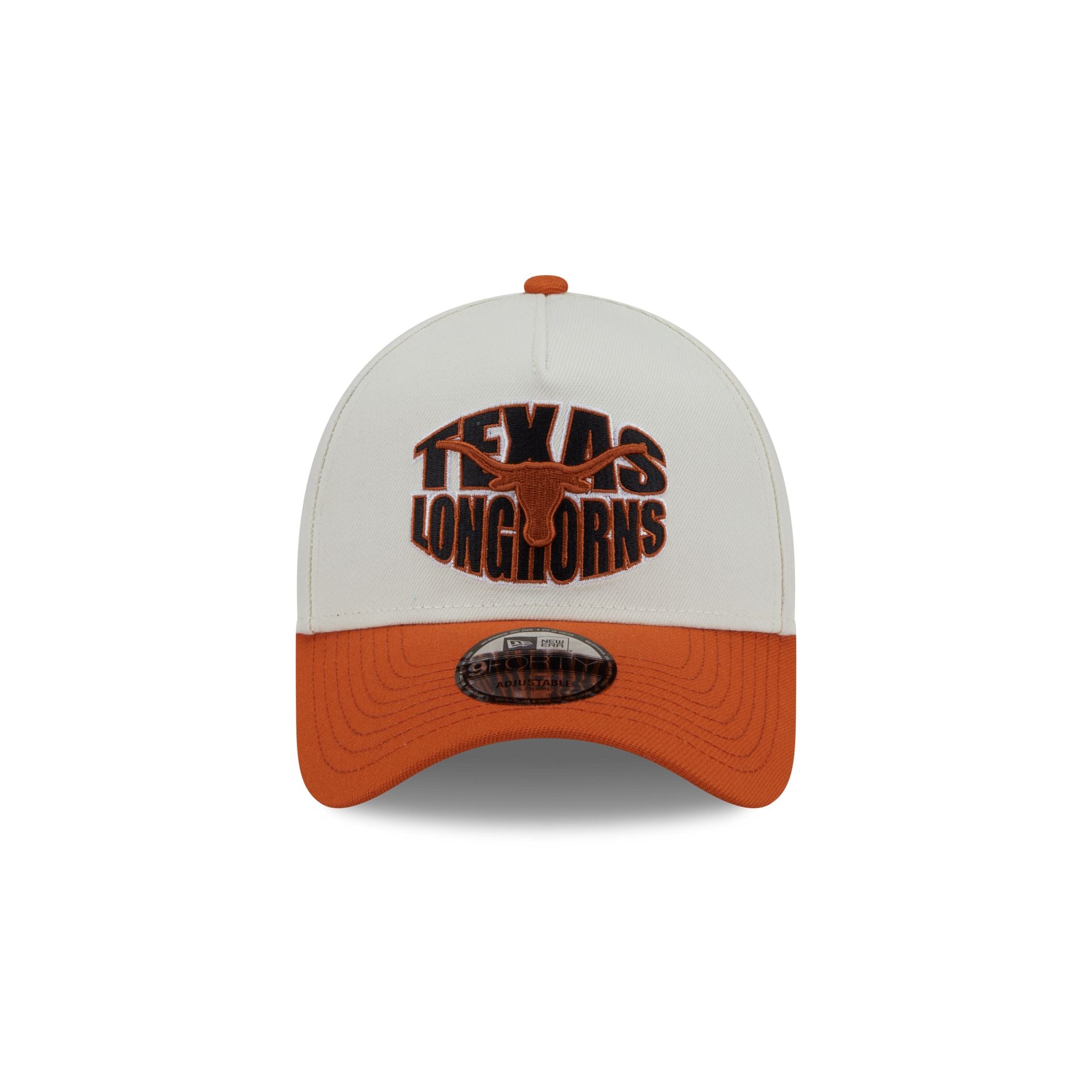 New Era Classic Tones 9FORTY A-Frame Snapback