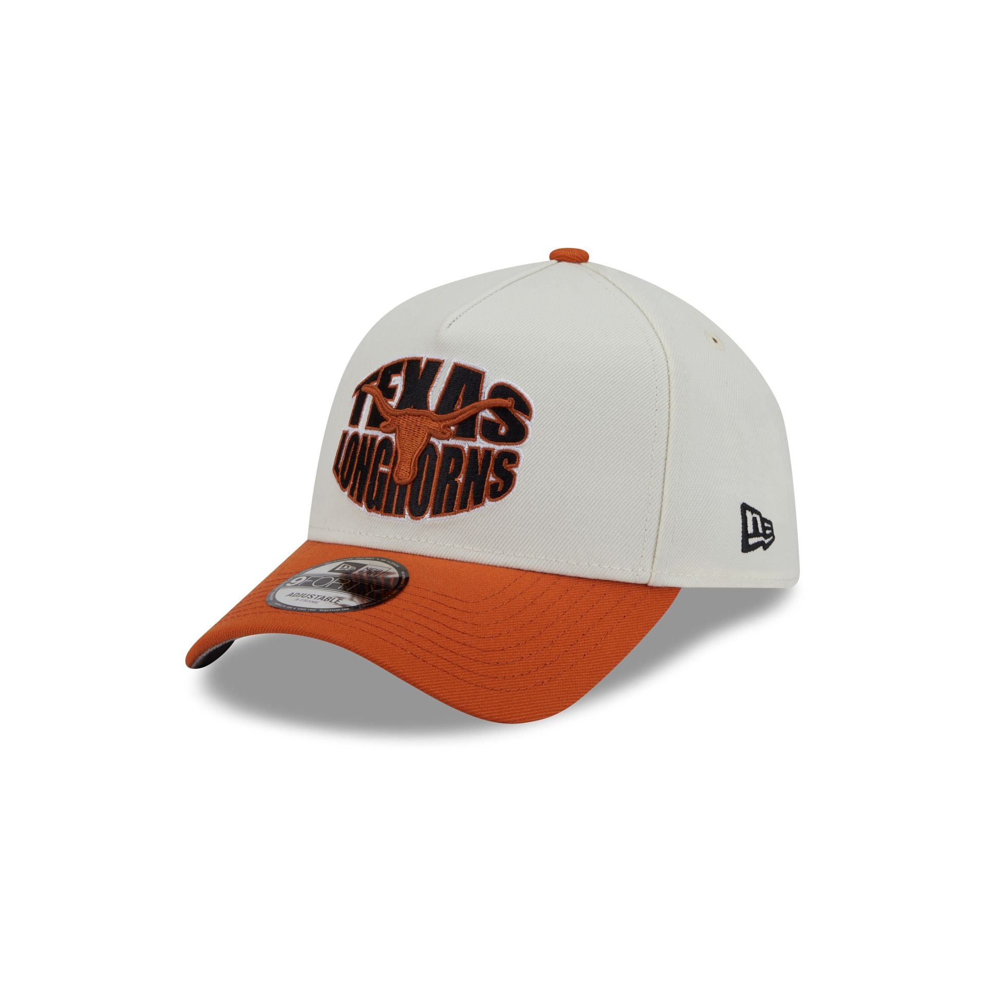 New Era Classic Tones 9FORTY A-Frame Snapback