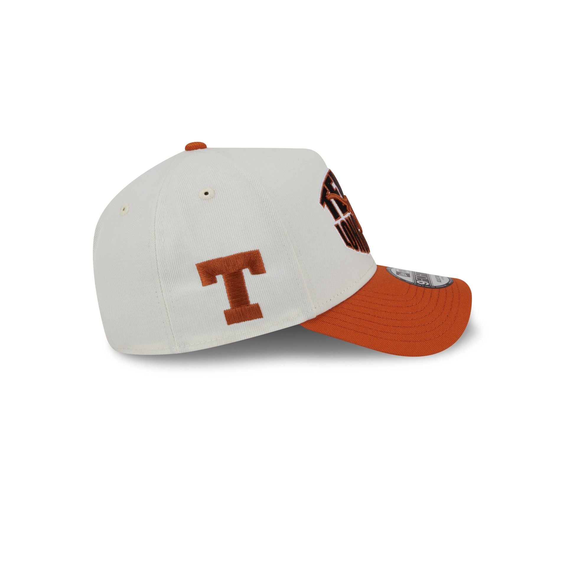 New Era Classic Tones 9FORTY A-Frame Snapback
