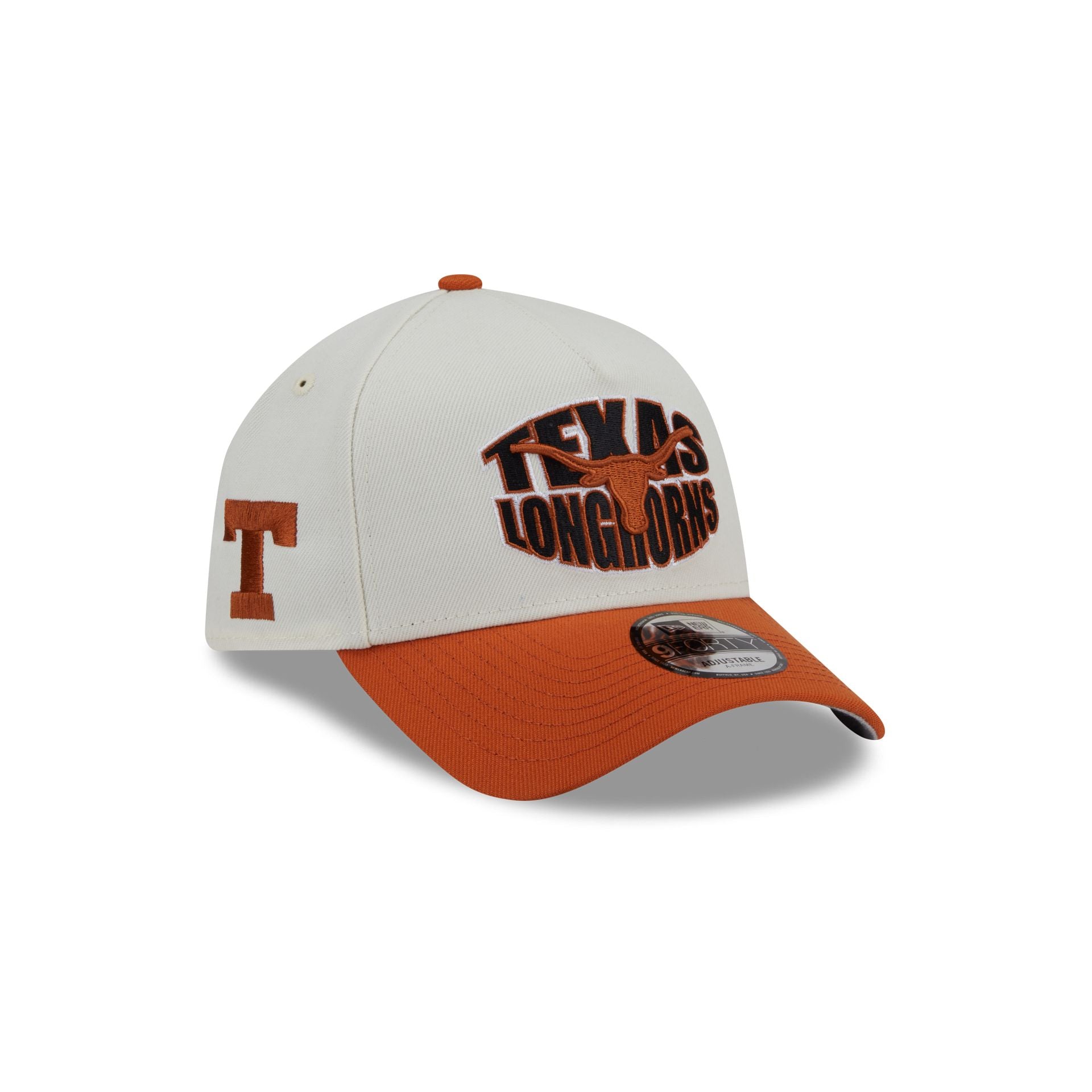 new era Classic Tones 9FORTY A-Frame Snapback