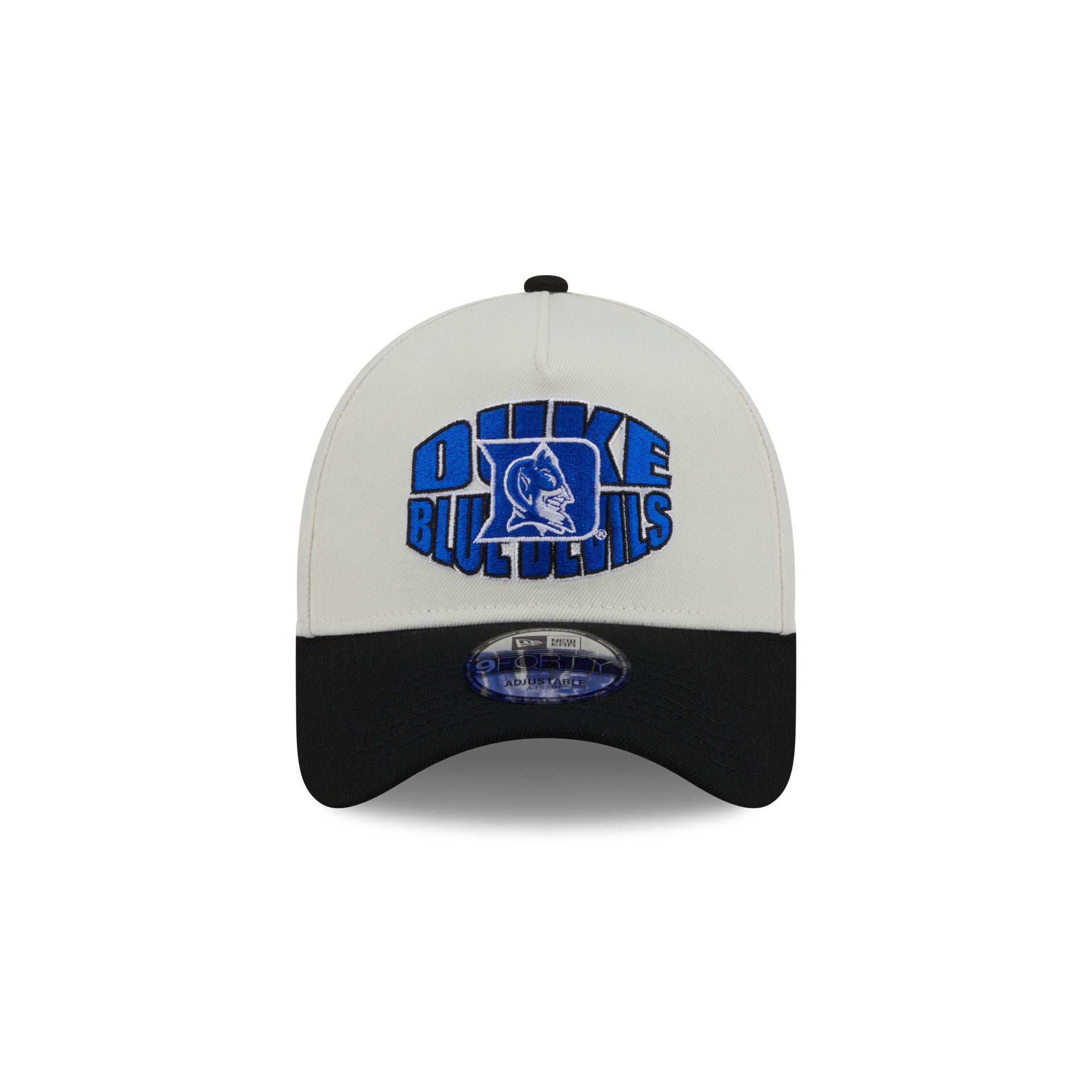 New Era Classic Tones 9FORTY A-Frame Snapback