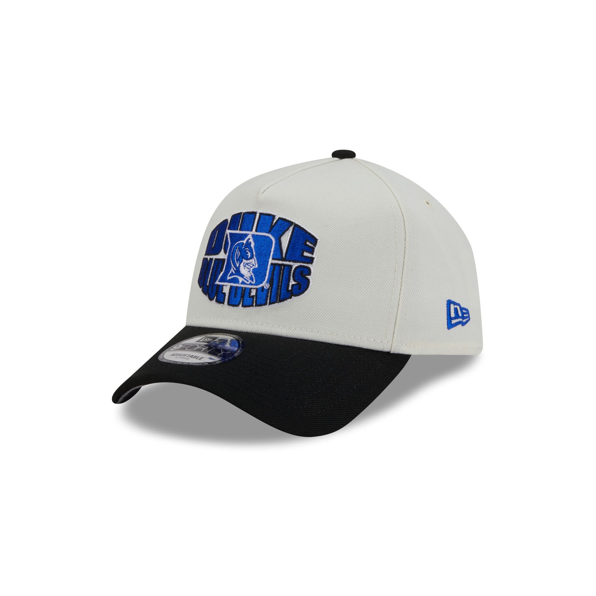 New Era Classic Tones 9FORTY A-Frame Snapback
