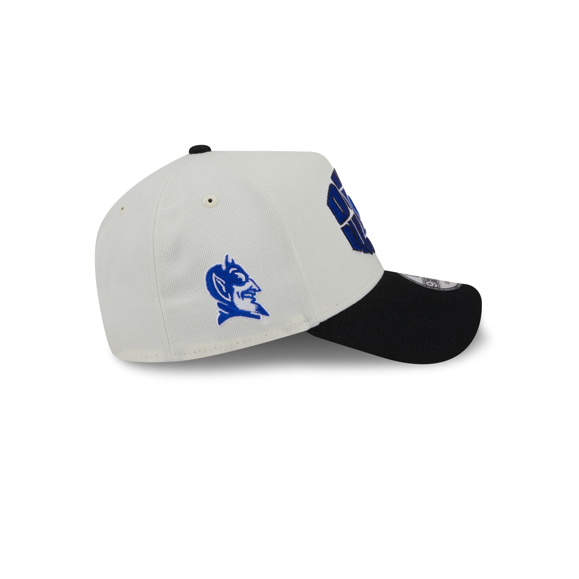 New Era Classic Tones 9FORTY A-Frame Snapback